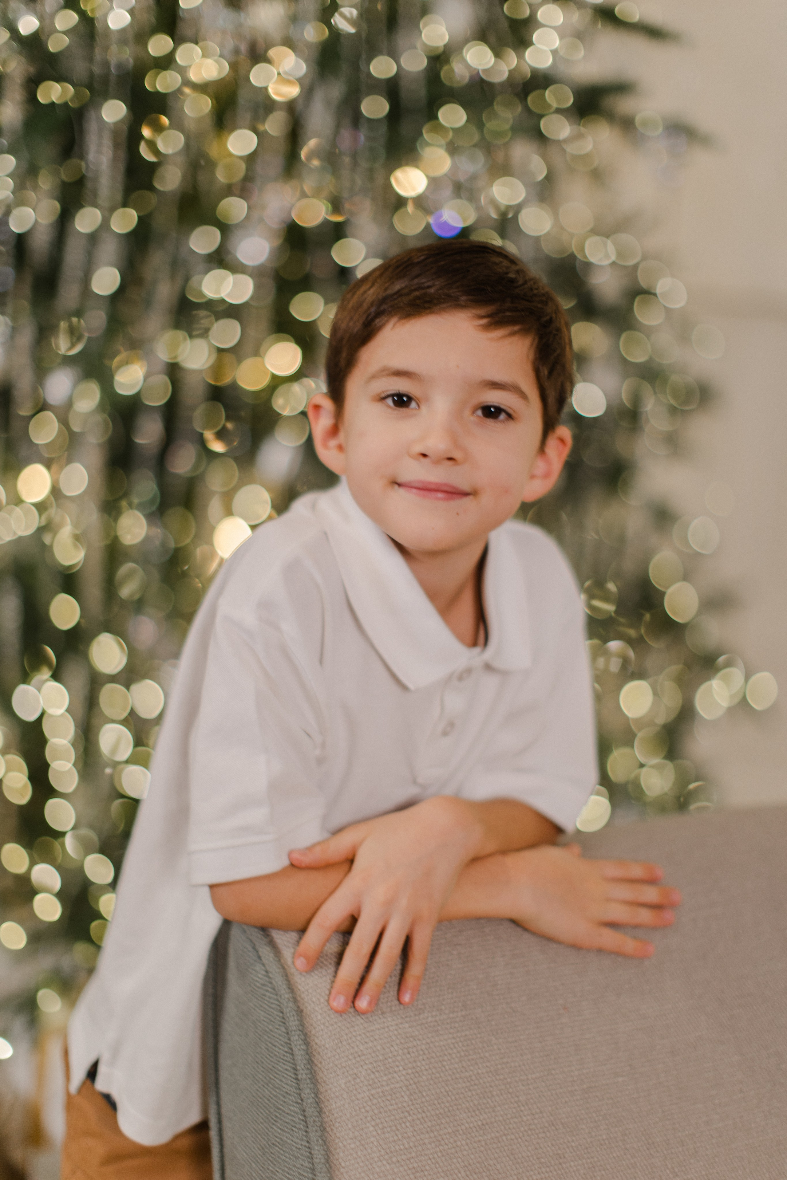 Вика Артём. Семейный и детский фотограф в Москве Кузьмина Мария