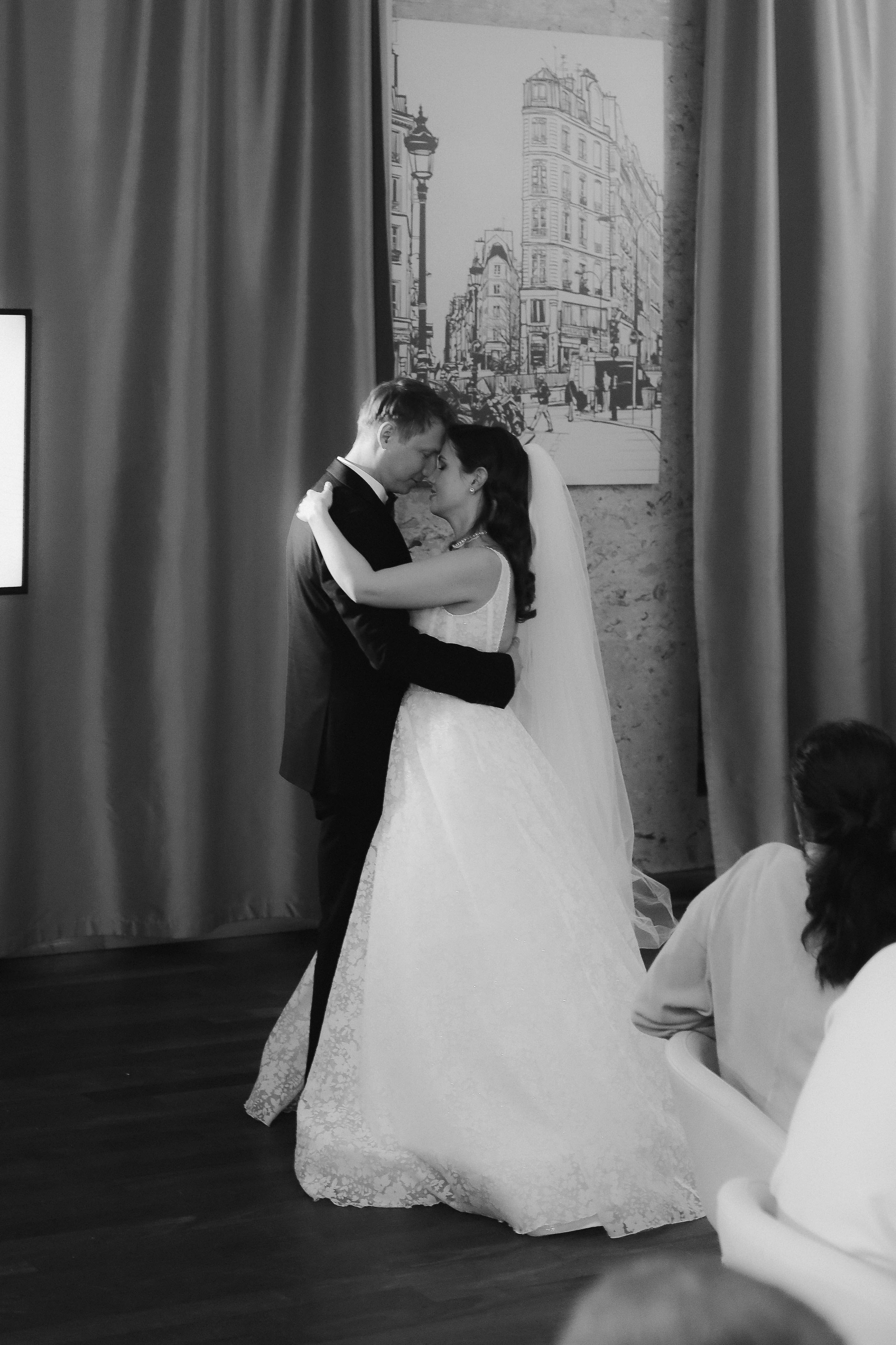 От огня свечей. Свадебный фотограф видеограф Новосибирск Кемерово Калининград