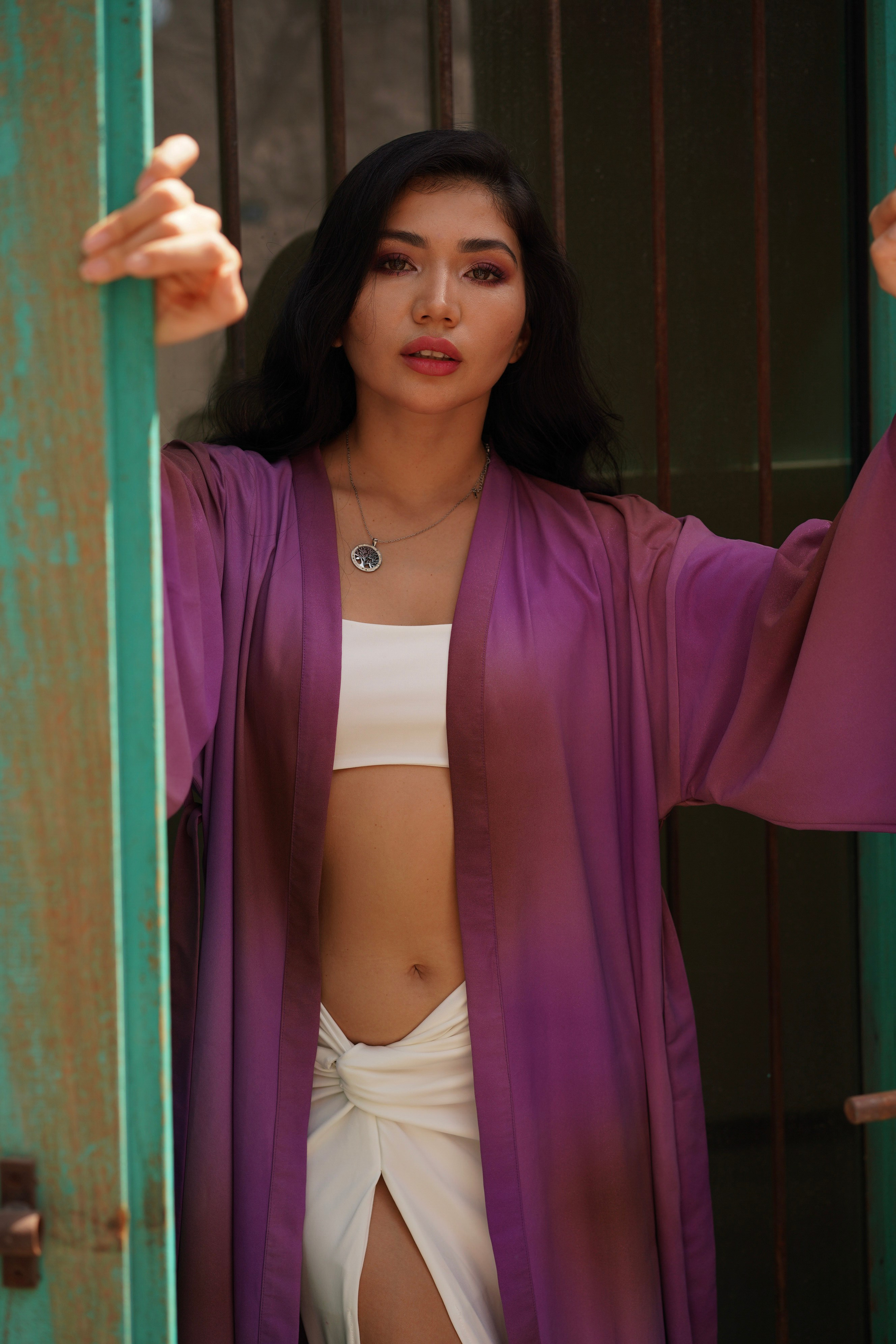 OLD CITY. Photographer in Dubai