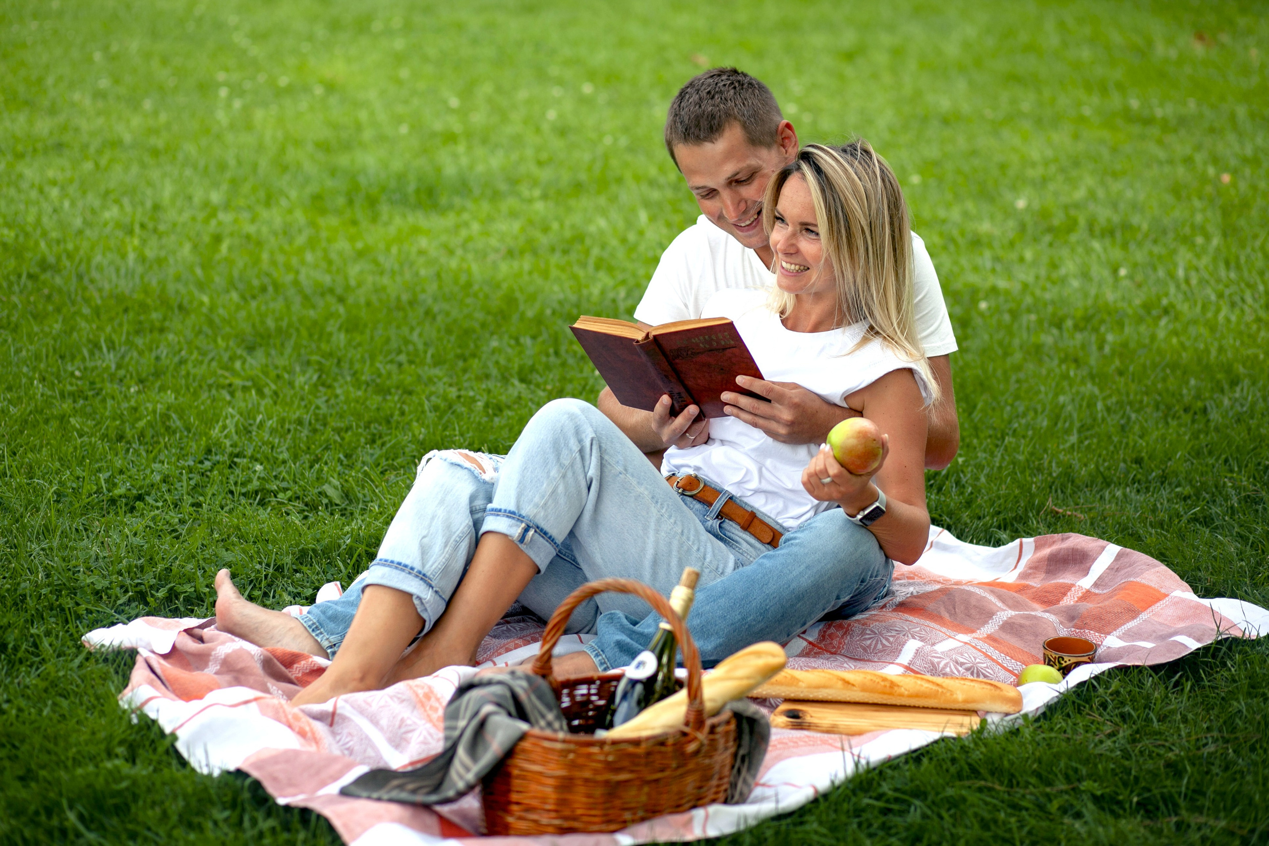 Фотограф-путешественник на побережье Краснодарского края и в Сибири!