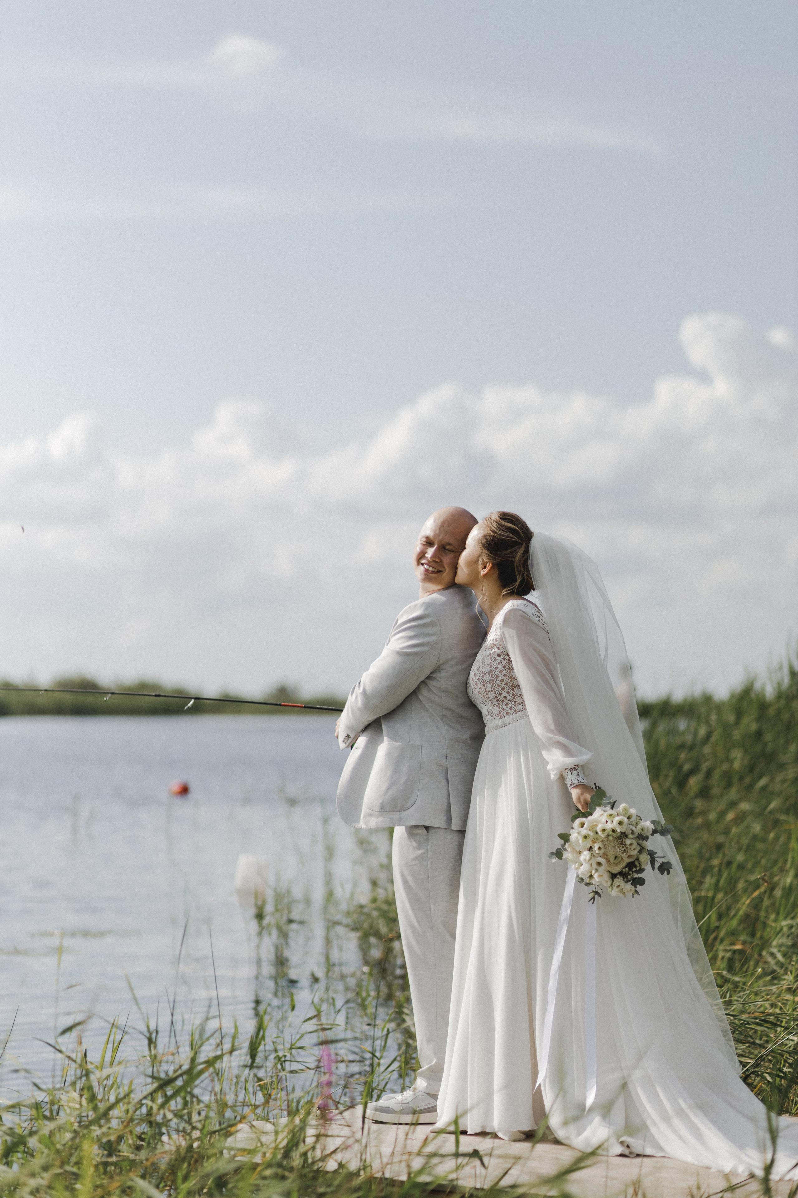 Artem|Dana. Фотограф Астана. Индивидуальные, парные и семейные фотосессии