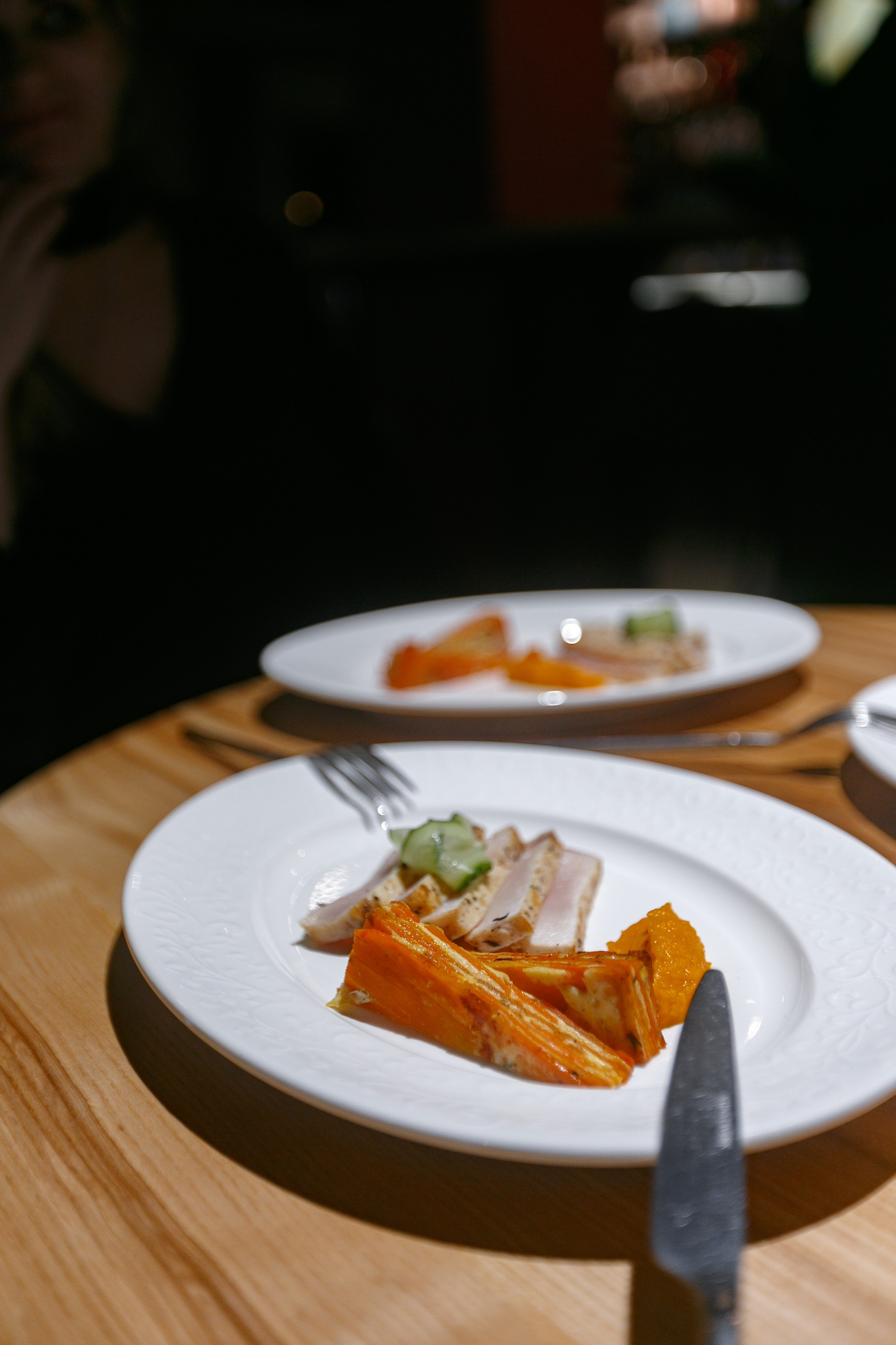 Гастроужин челябинск