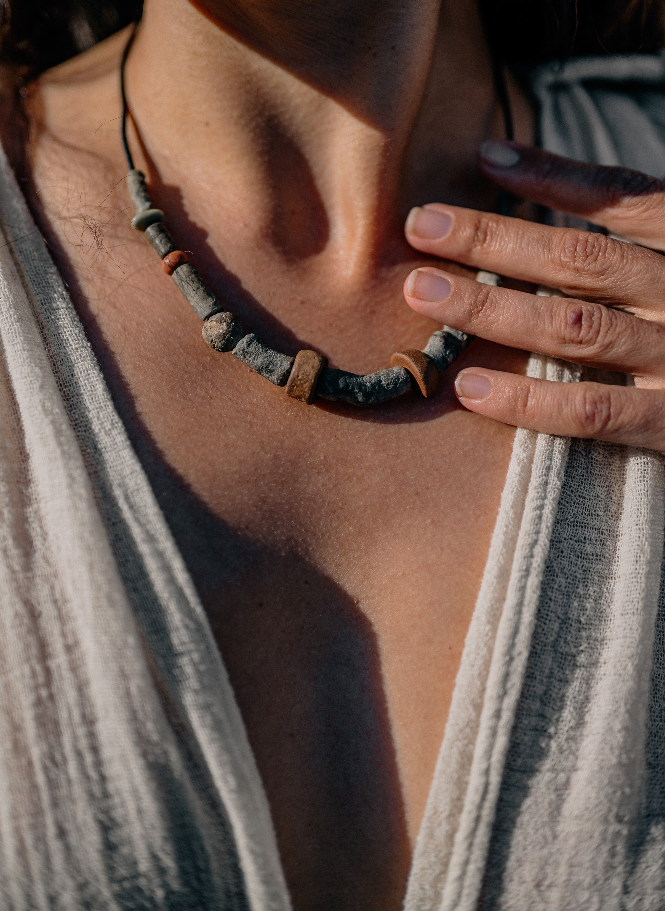 Louiza. Wedding and Destination photographer Rustam Kalimullin