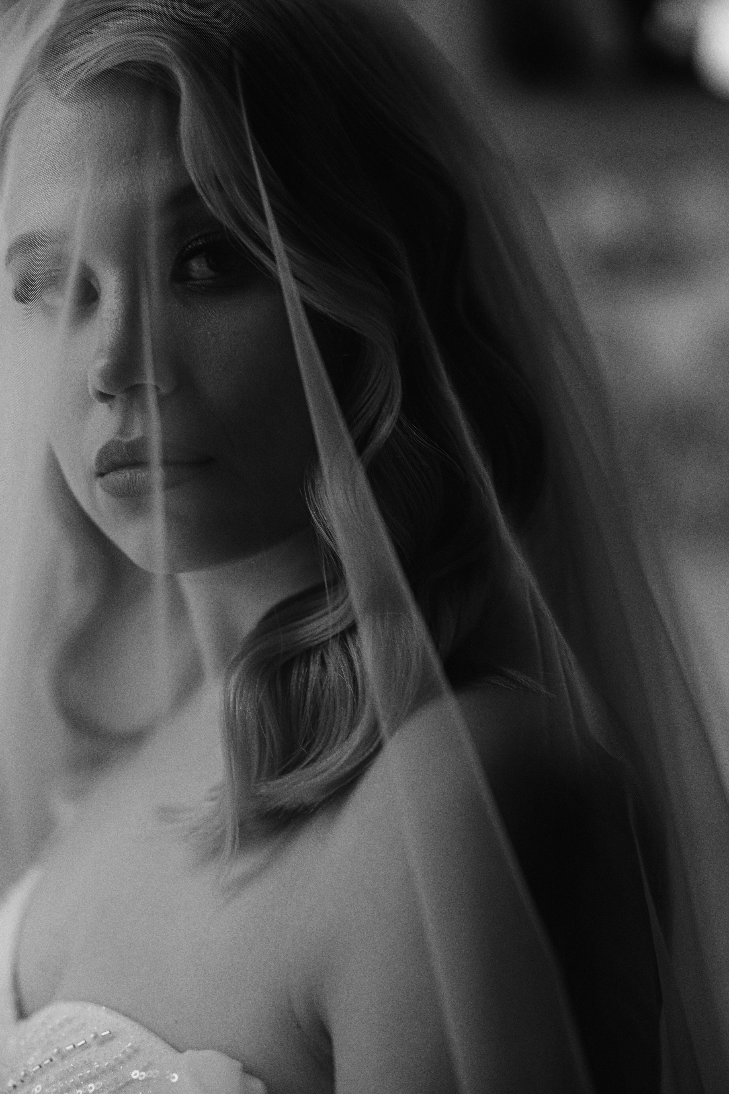 Egor and Yulia. Свадебный и репортажный фотограф в Чебоксарах