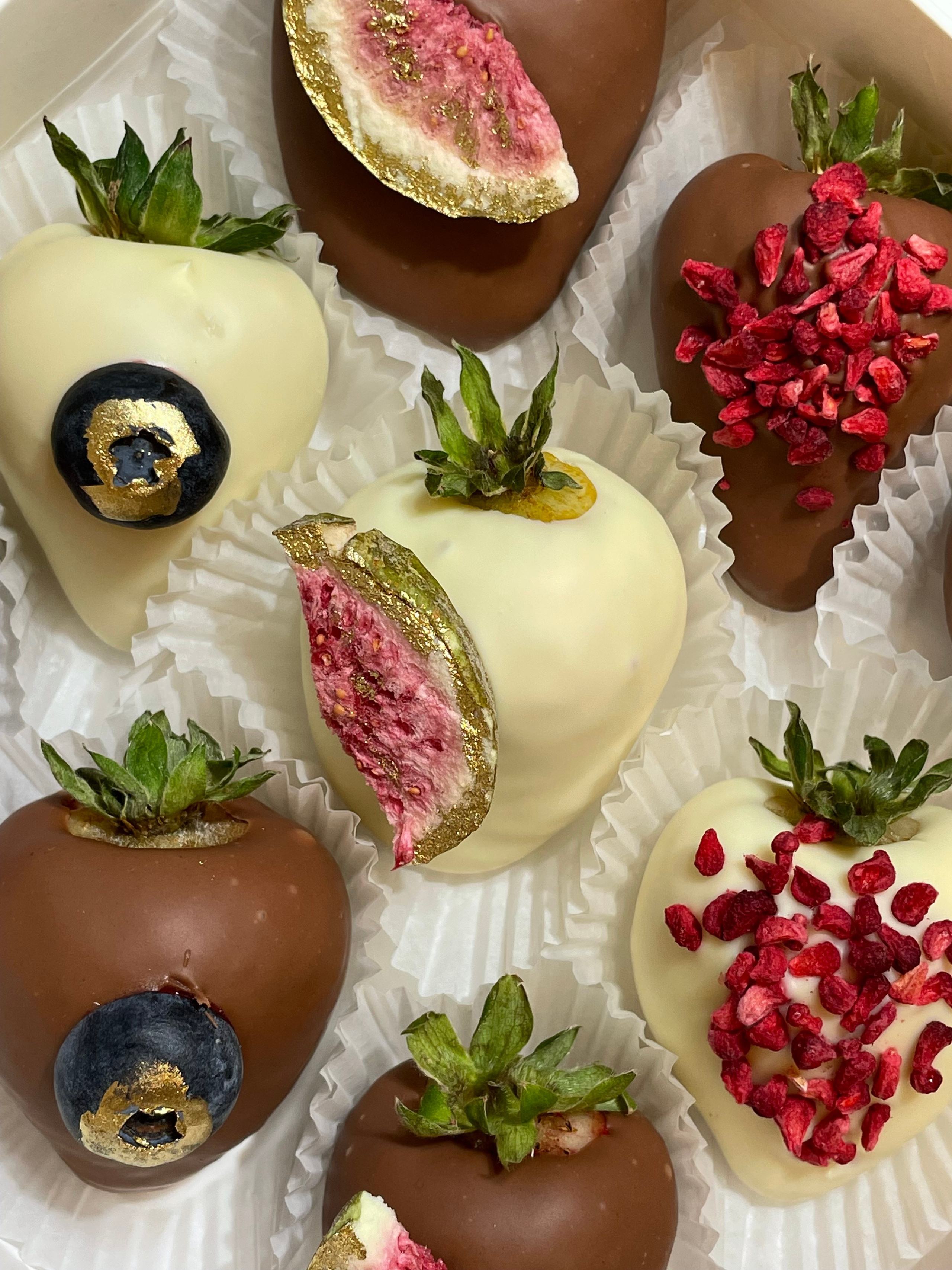 Food photo. Екатерина Таирова. Контент-фотограф из Санкт-Петербурга