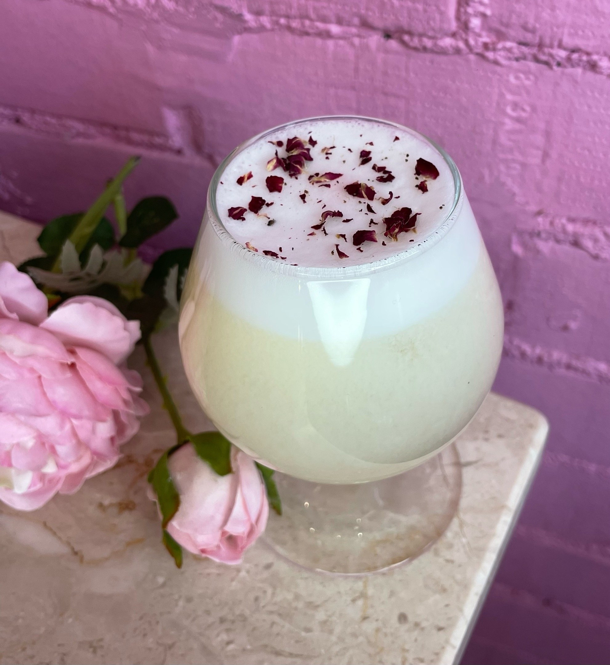 Food photo. Екатерина Таирова. Контент-фотограф из Санкт-Петербурга