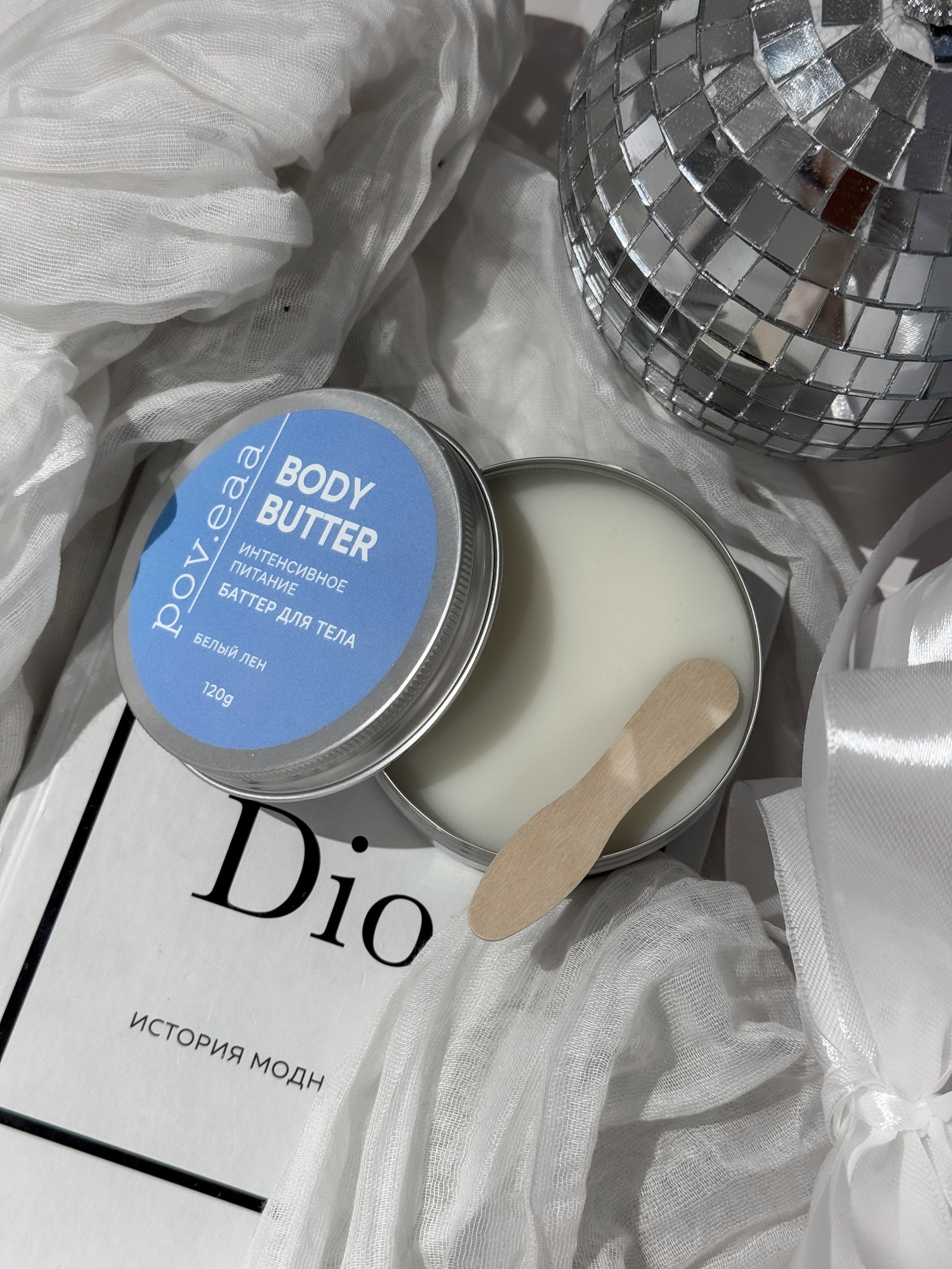 Предметная съёмка. Екатерина Таирова. Контент-фотограф из Санкт-Петербурга