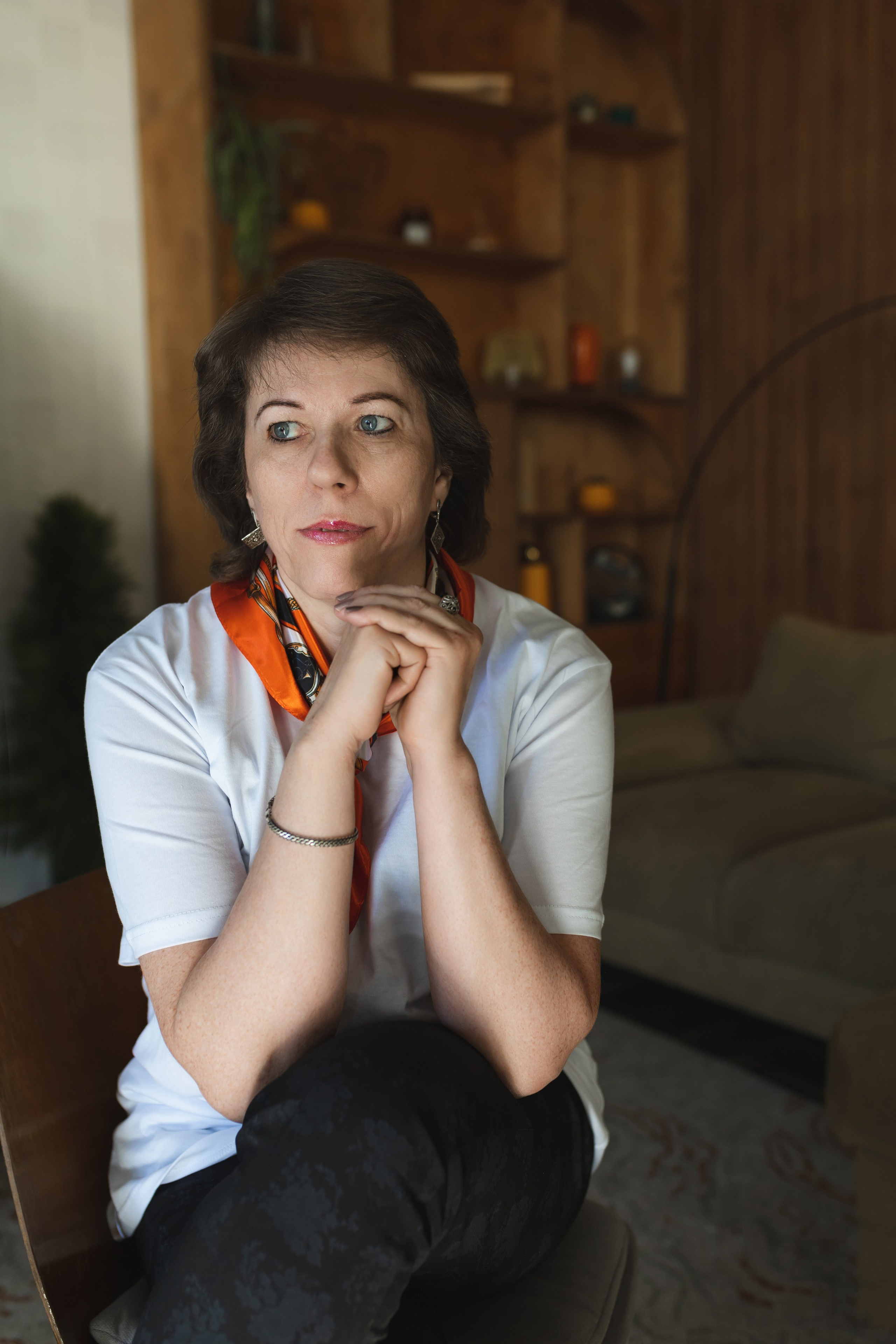 3 поколения — одно фото. Свадебный и женский фотограф в Санкт-Петербурге Муртеева Екатерина