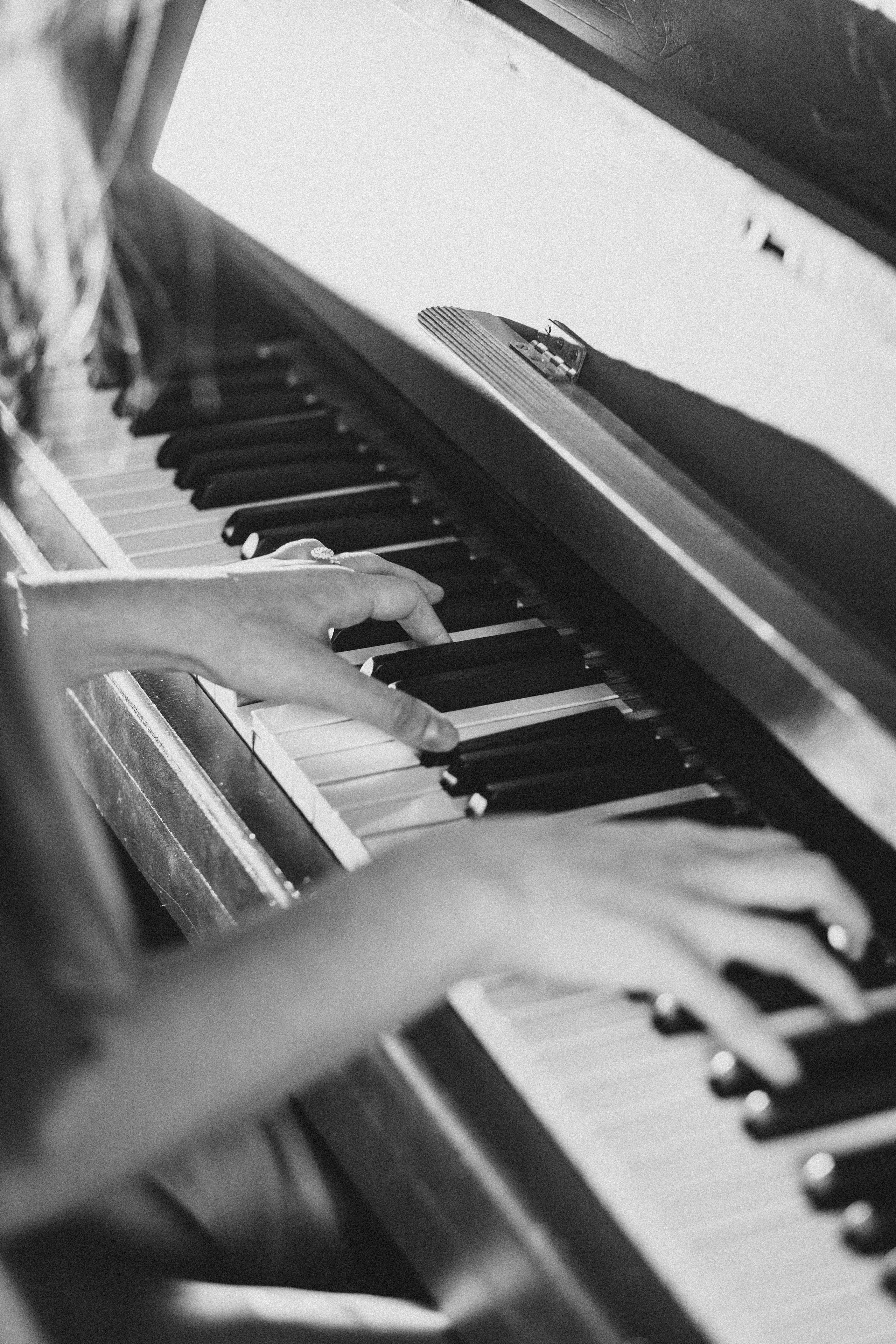 Арина: студийный портрет. Семейный и детский фотограф в Москве Светлана Потемкина