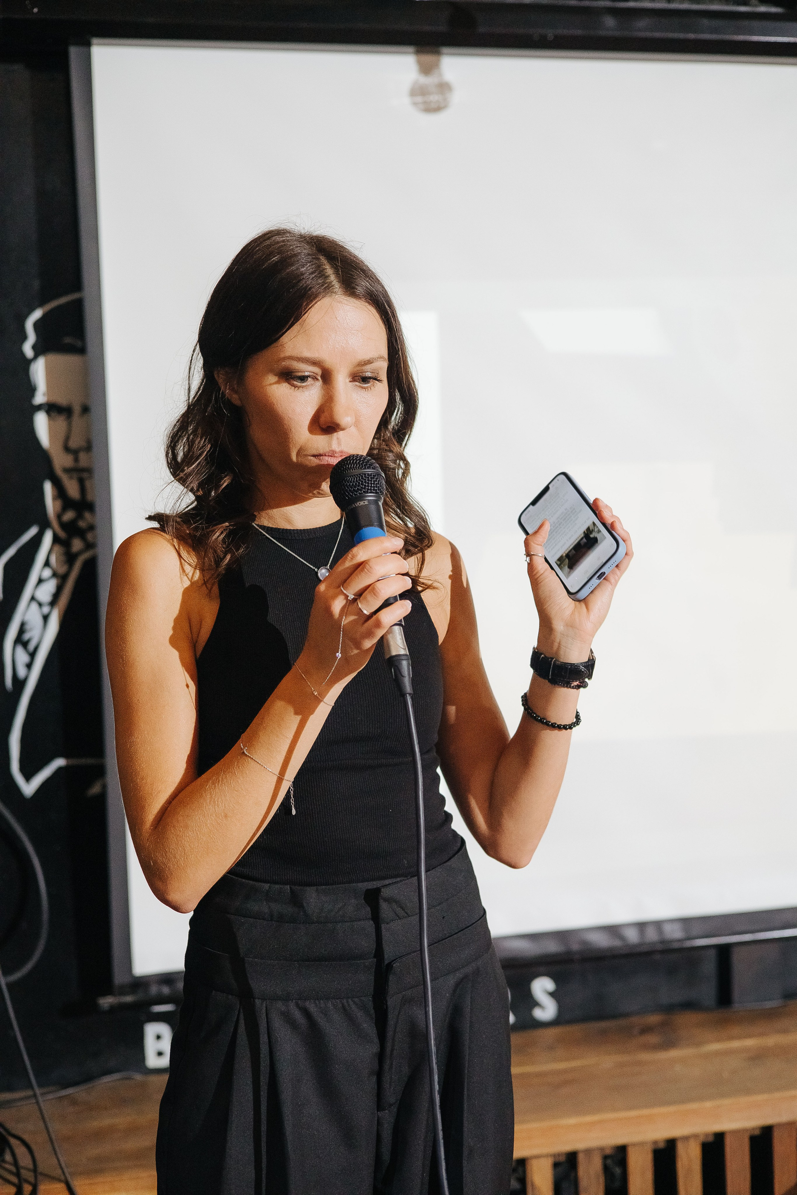 Fuckup дизайнеров «Юшин». Фотограф в Красноярске Надежда Воскресенская