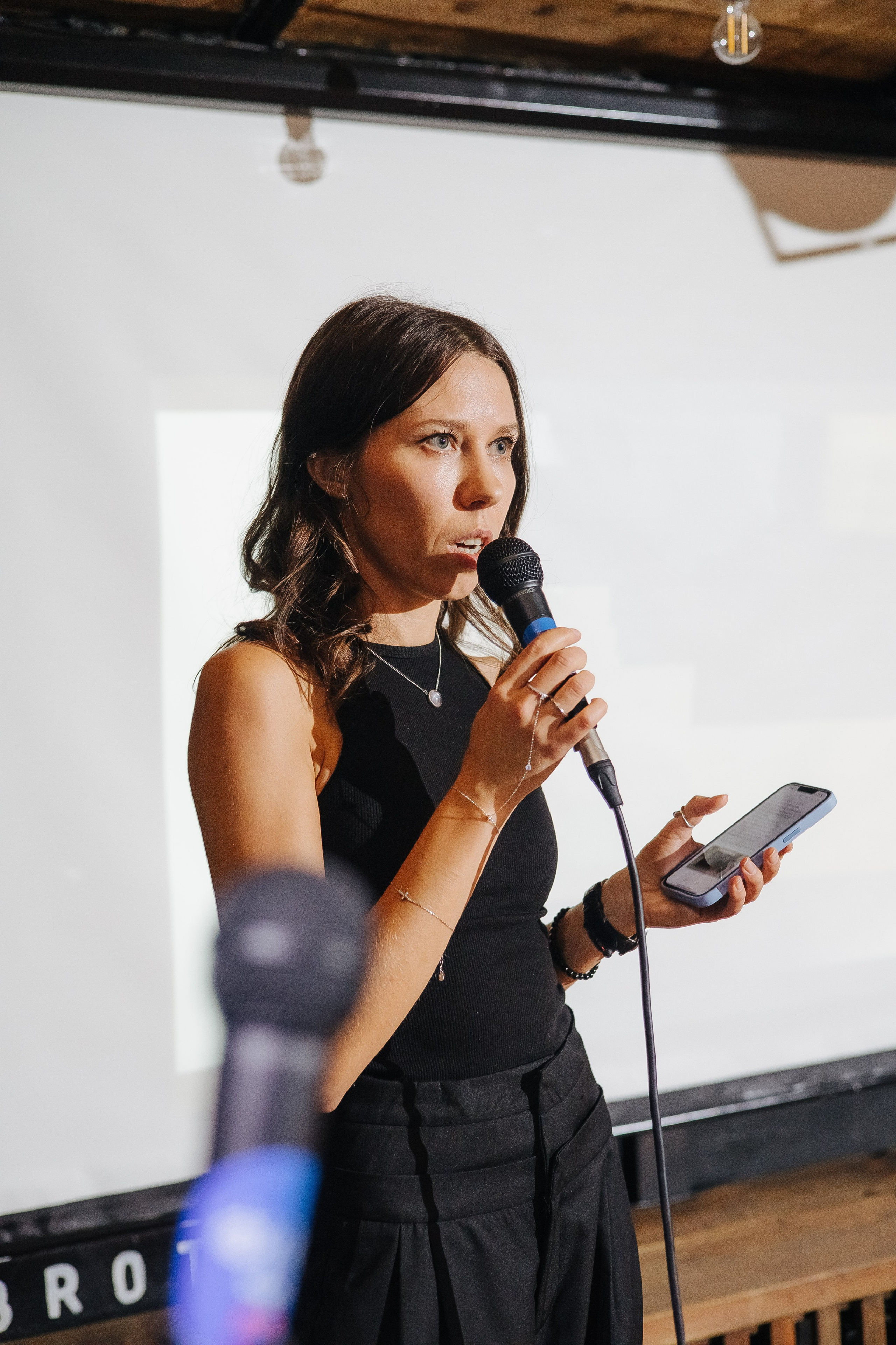 Fuckup дизайнеров «Юшин». Фотограф в Красноярске Надежда Воскресенская