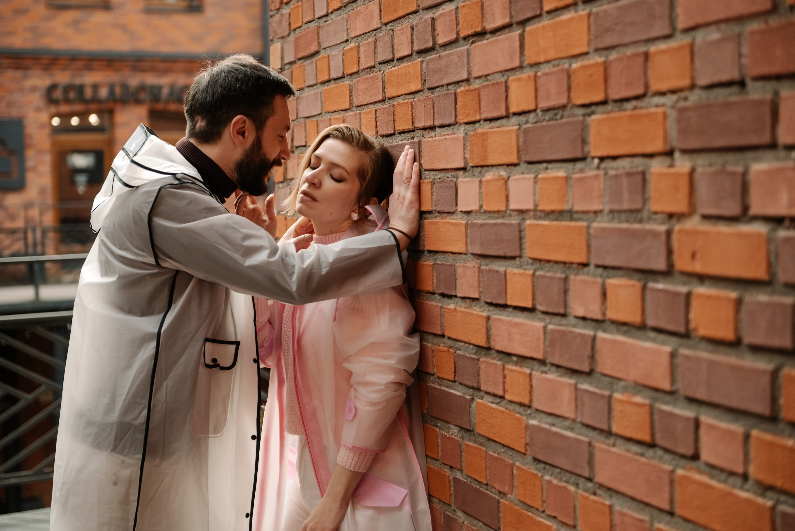 Сено. Свадебный и сеейный фотограф в Санкт-Петербурге Елена Худякова