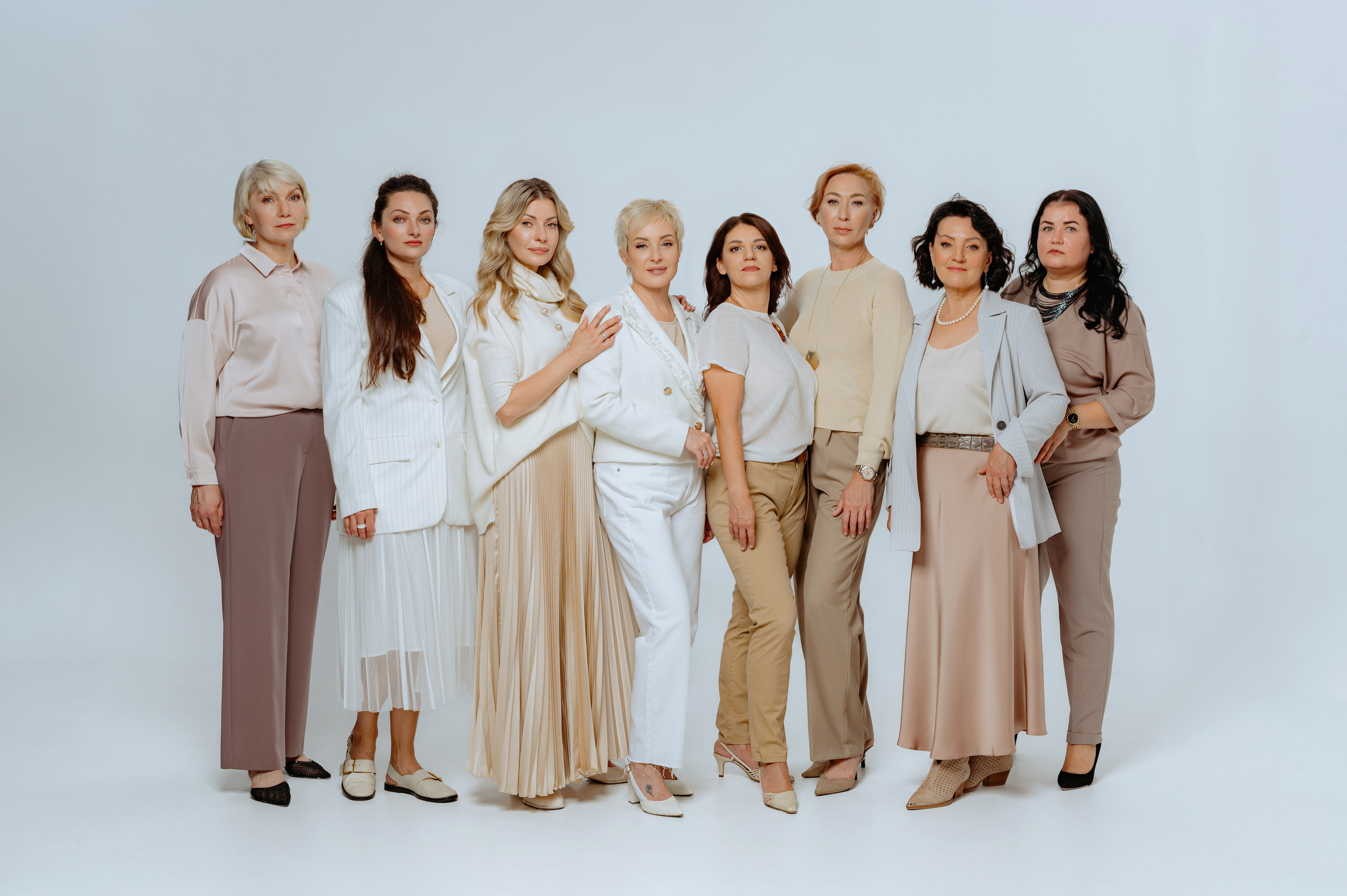 Фотосессии. Фотограф Николай Павленко в Гомеле