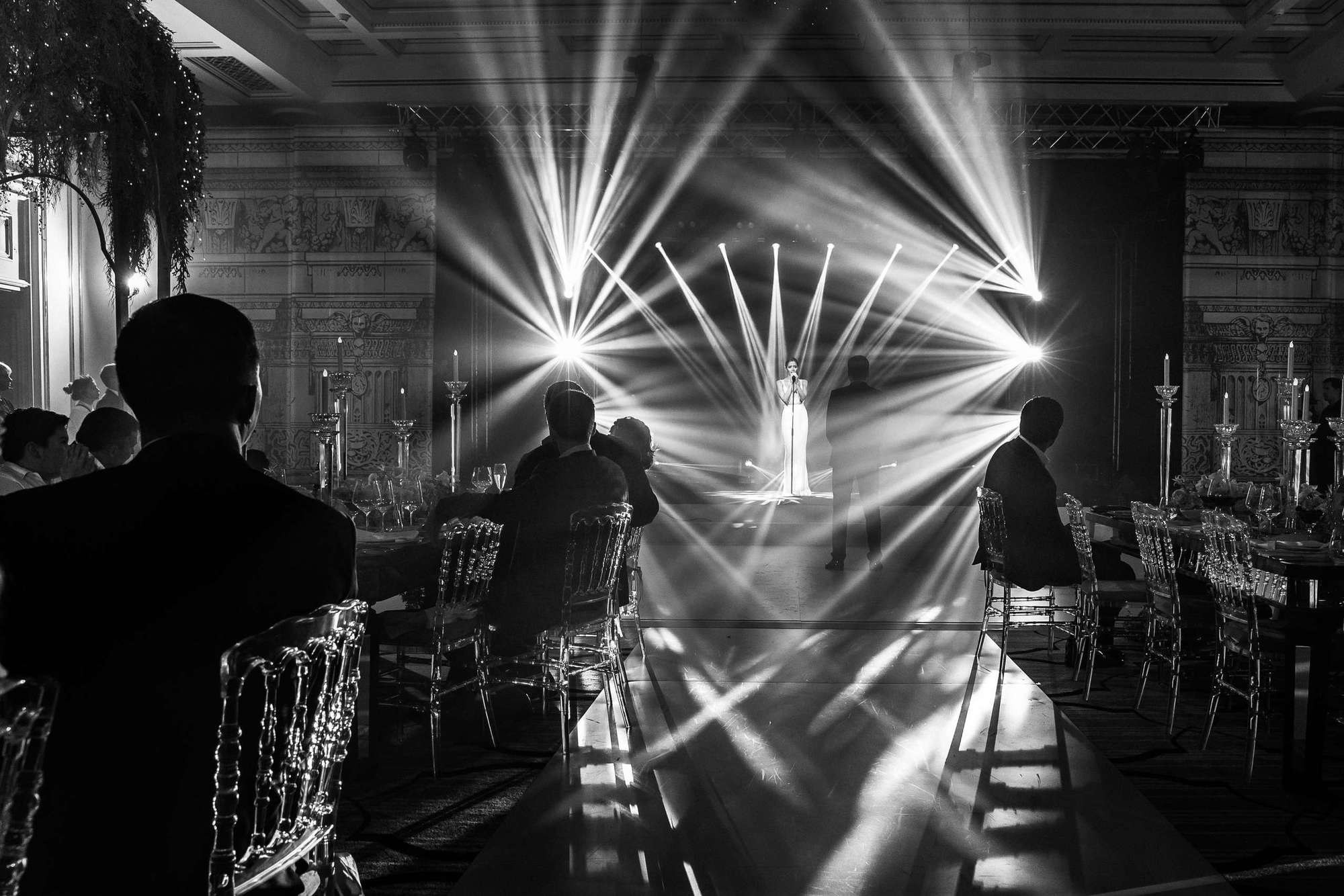 Свадебная съёмка. Свадебный фотограф в Москве Галина Набатникова