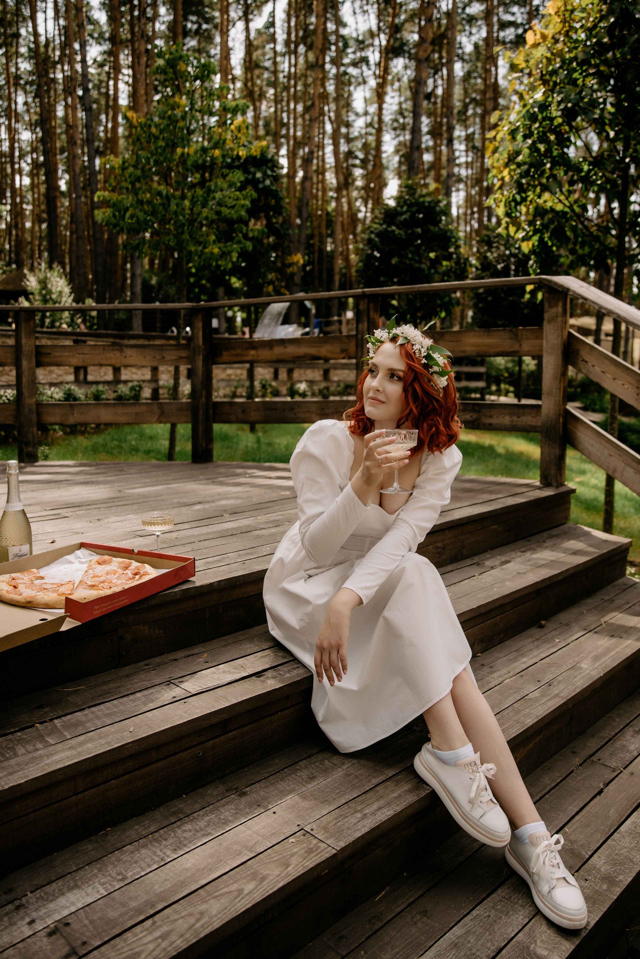 Виктория и Виктор. Свадебный фотограф, фотограф беременности Дарья Доценко