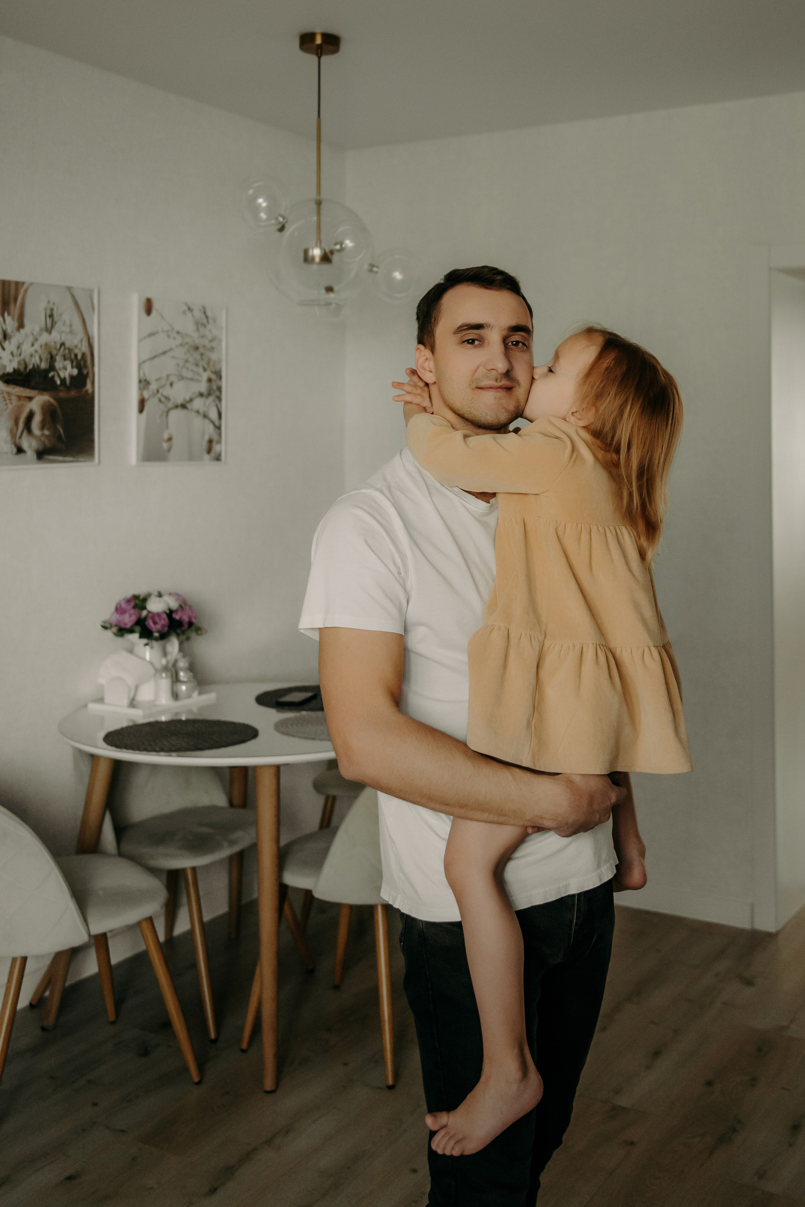 Вера, Саша, Мира. Свадебный фотограф, фотограф беременности Дарья Доценко