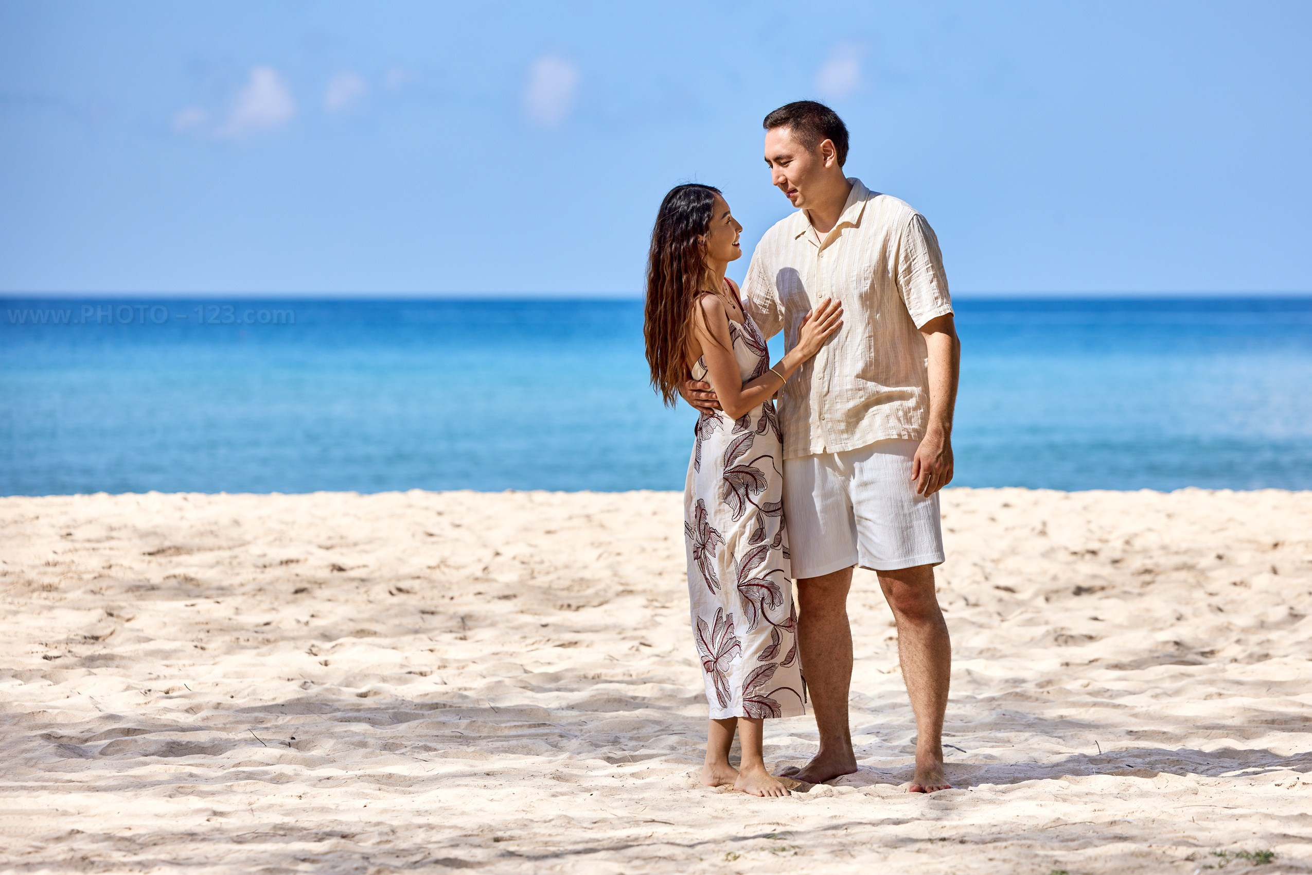 Grand World Phu Quoc Family Photography | Venice-Style Photoshoot. Photographer in Phu Quoc, Vietnam | Commercial & Lifestyle Photography