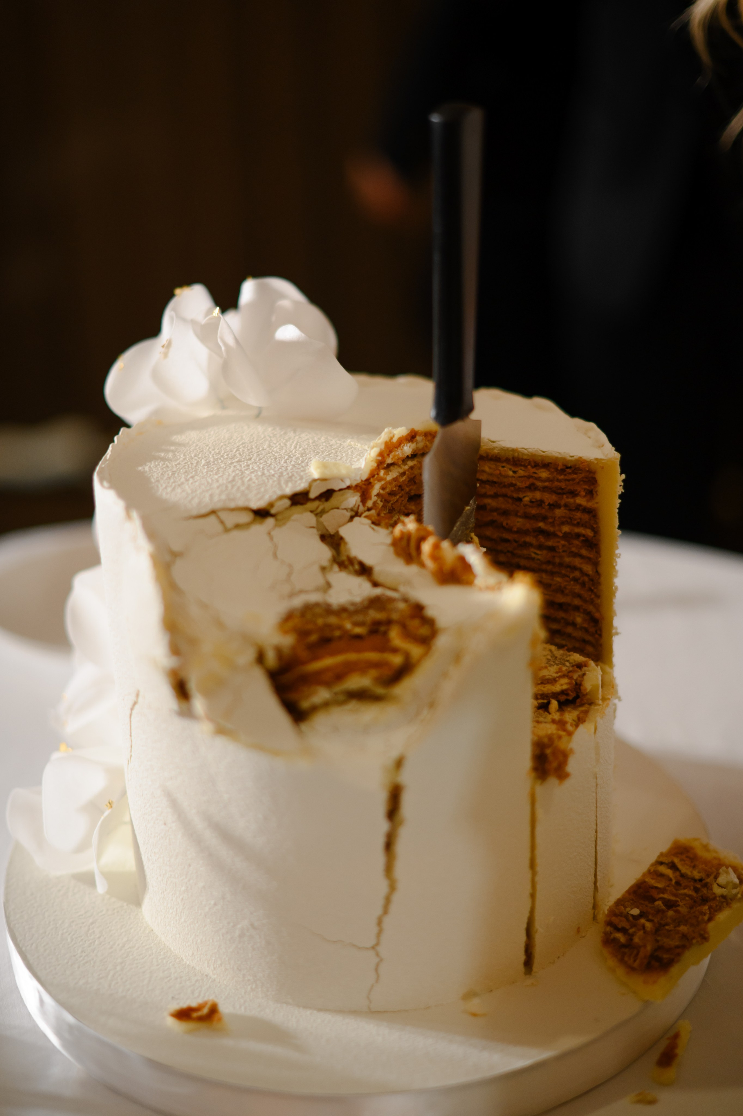 Джек и Чехофф. Свадебный фотограф в Москве Владимир Симонов