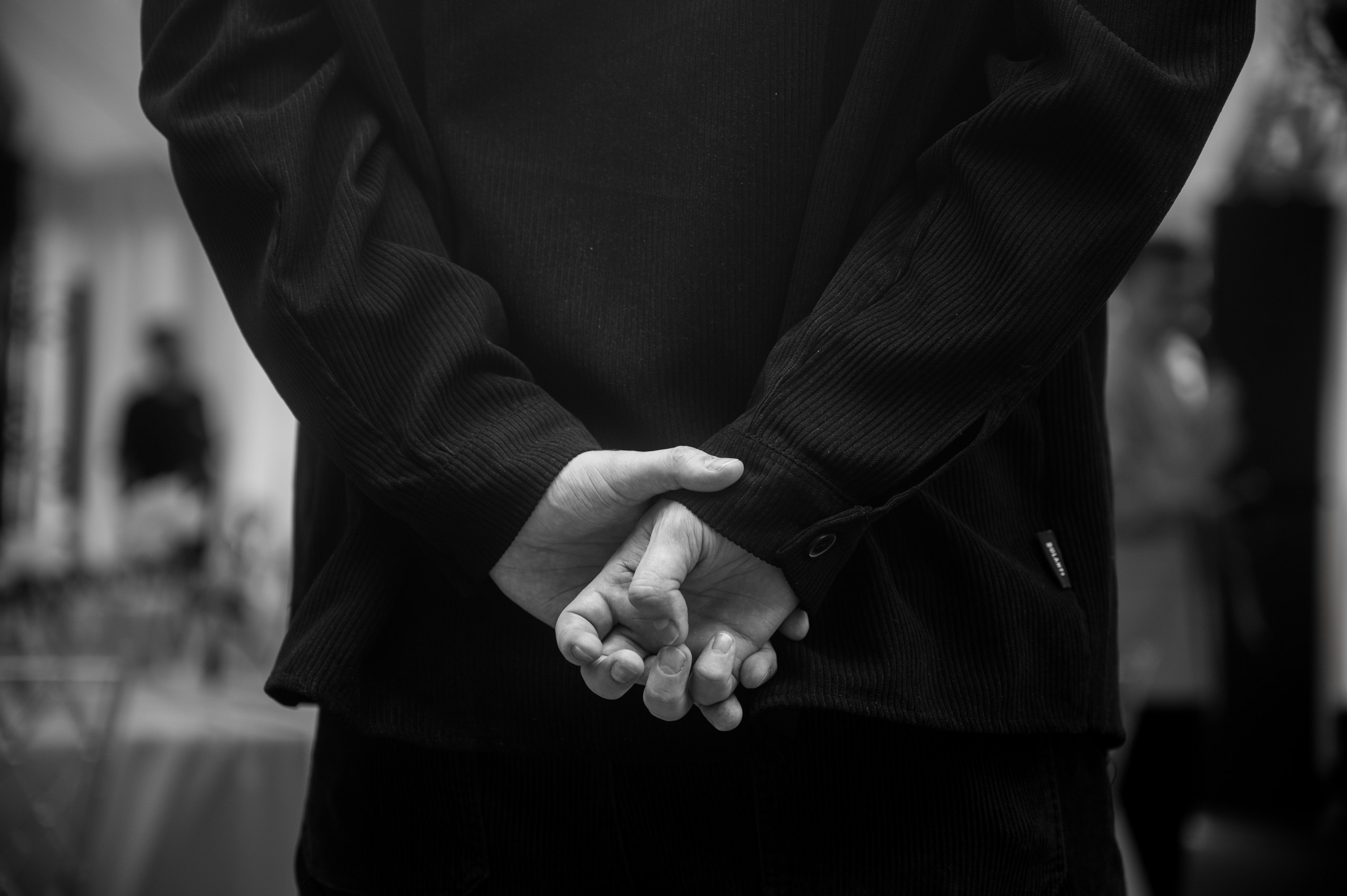 Лучшее время — сейчас!. Свадебный и Репортажный фотограф Сергей Шептухин