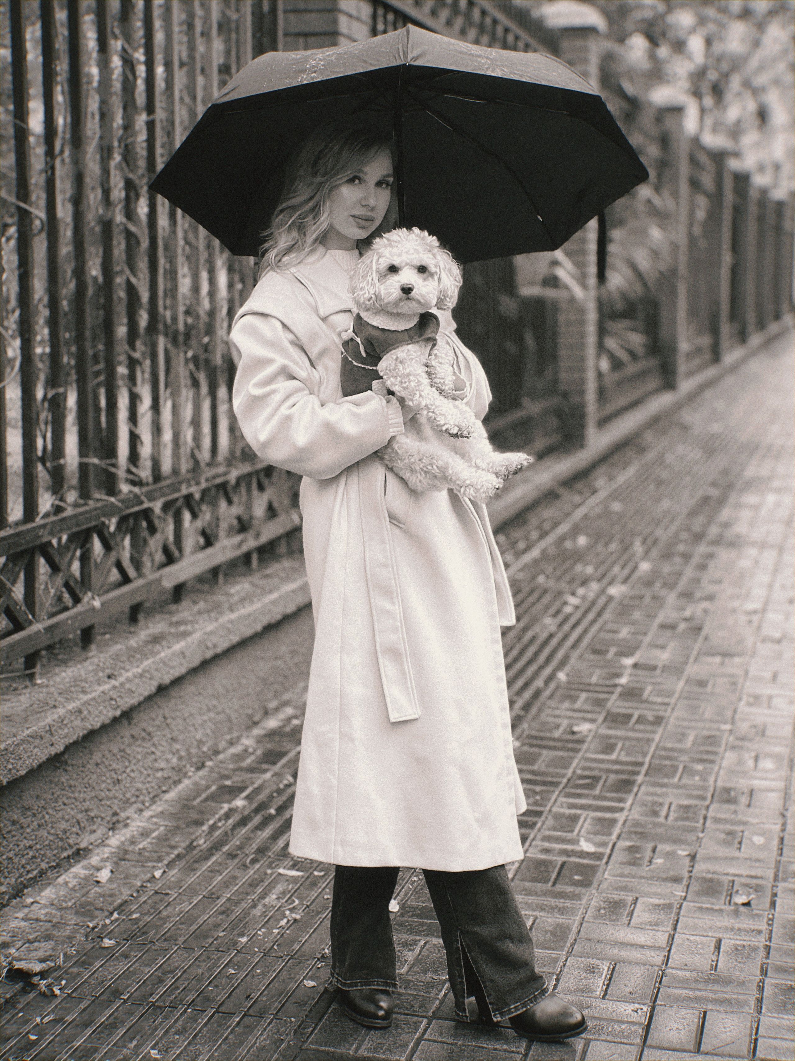 Фото история Персика. Чувственный мобильный фотограф в Казани и Сочи Дьяченко Дарья