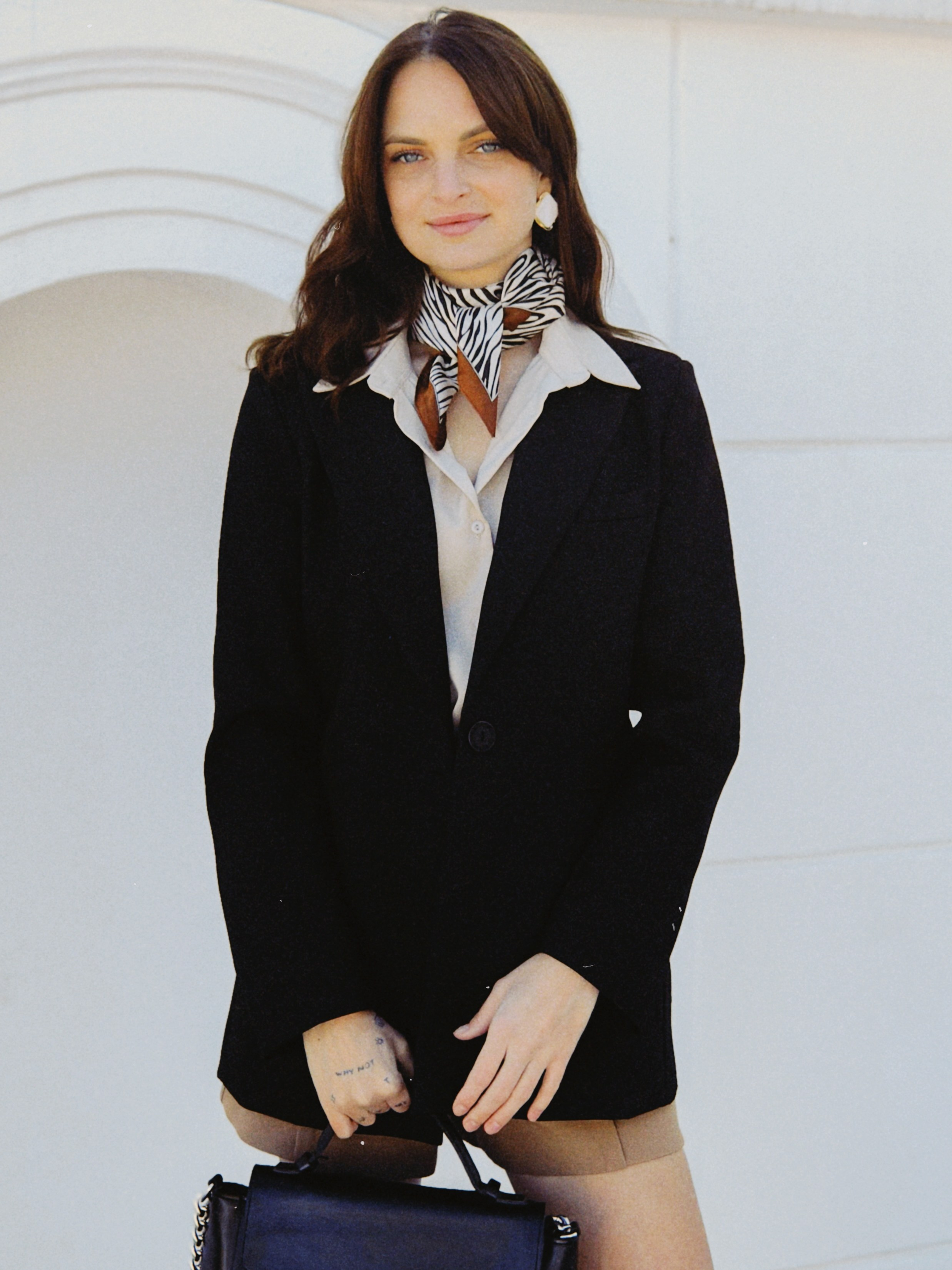 Эстетика прошлого. Чувственный мобильный фотограф в Казани и Сочи Дьяченко Дарья