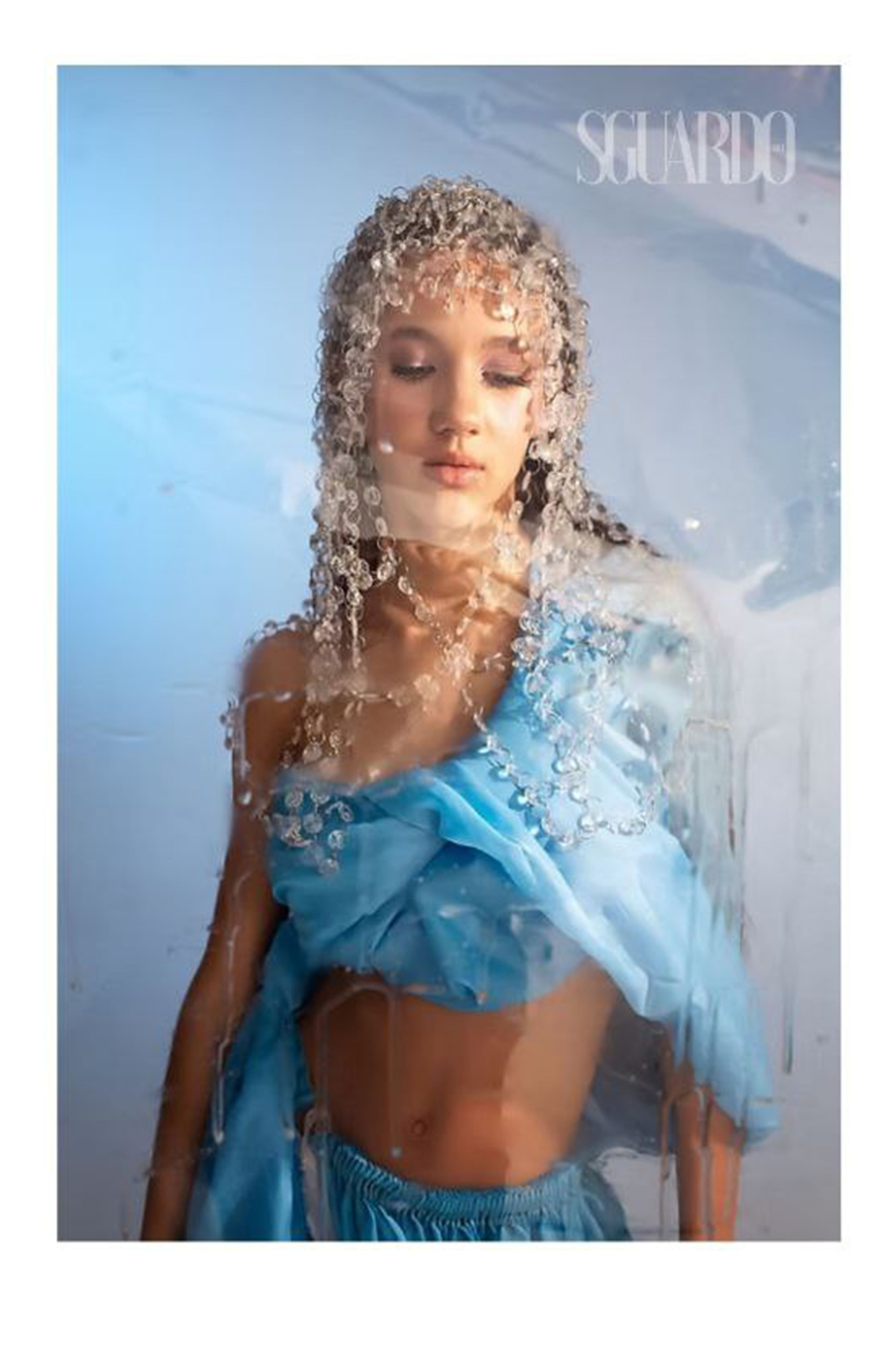 SGUARDO. Семейный и детский фотограф в Москве Ольга Кривенцова