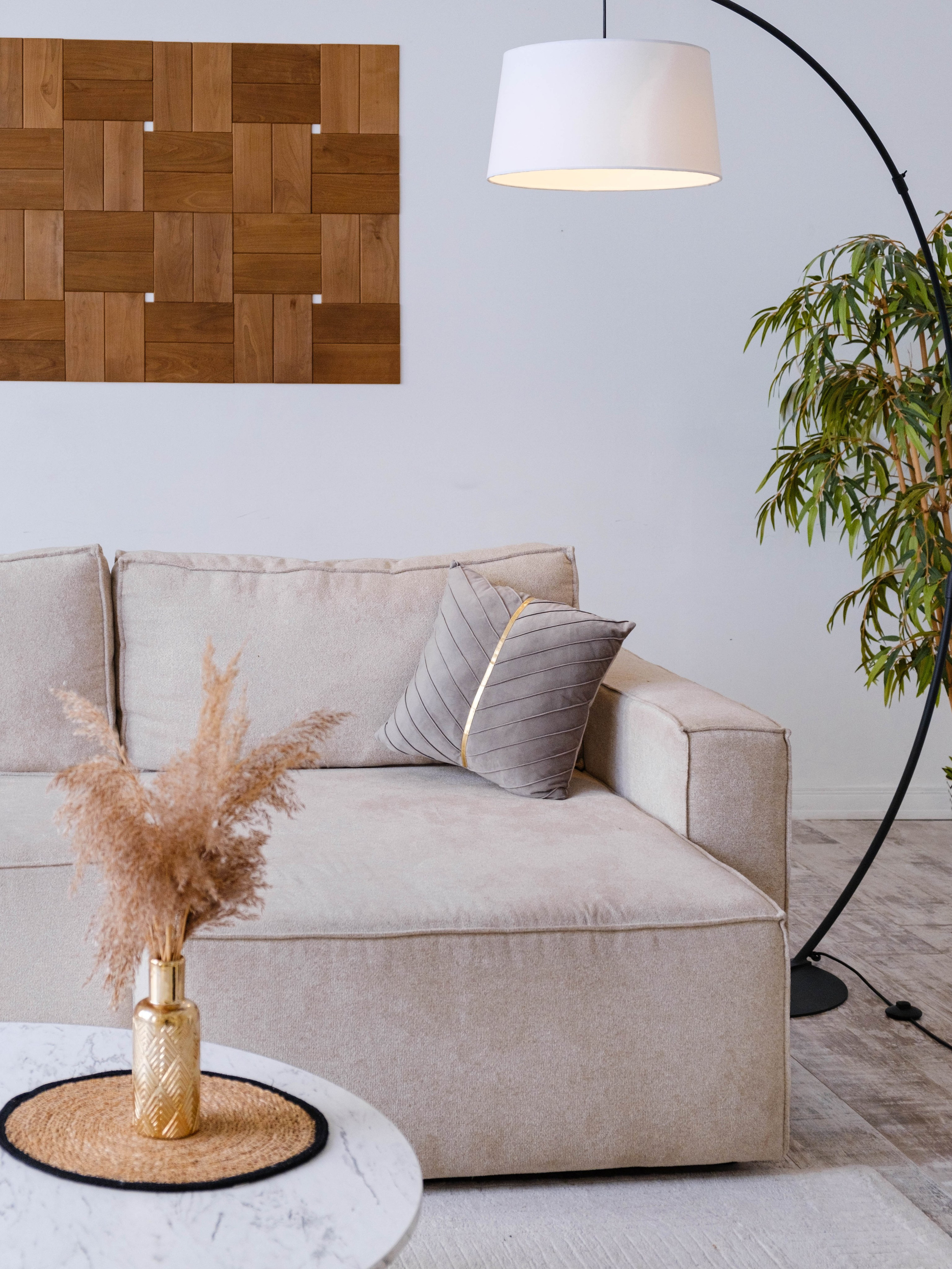 Маркетплейсы. Контент-фотограф и видеограф в Перми