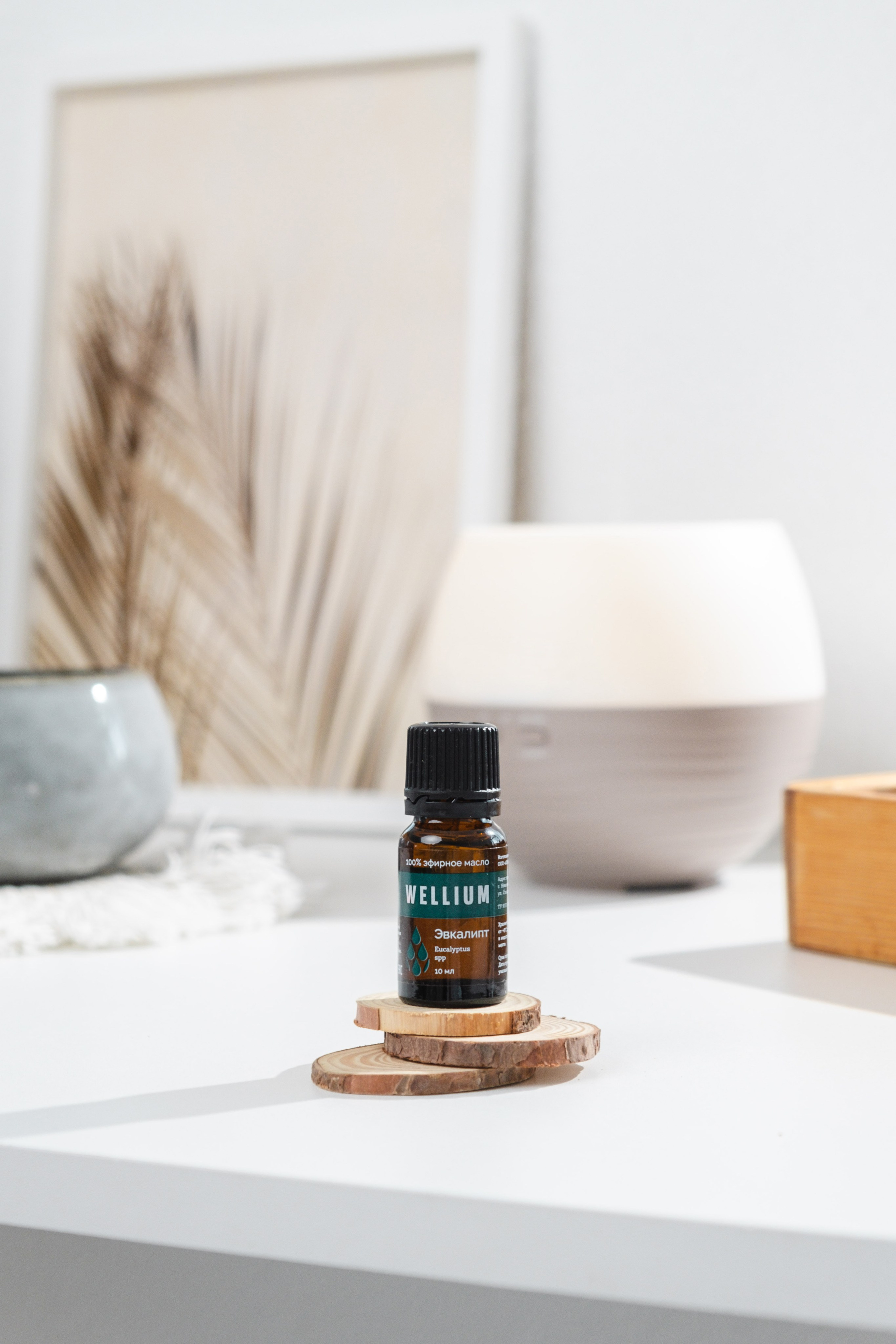 Маркетплейсы. Контент-фотограф и видеограф в Перми