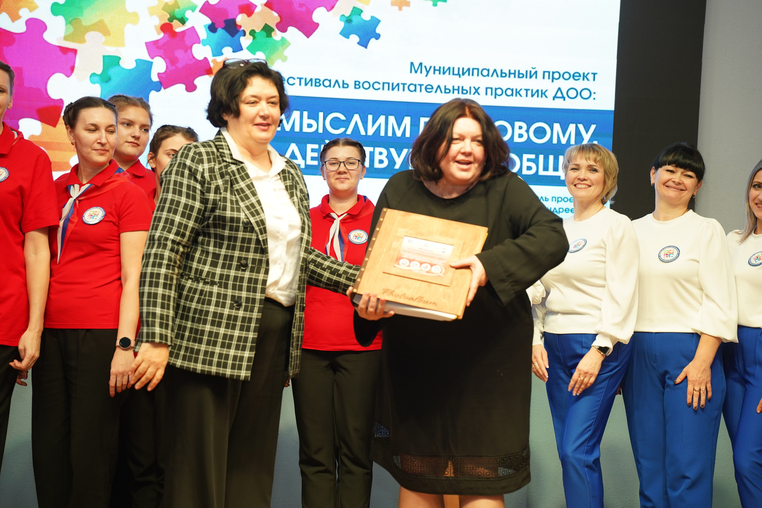 Мероприятие. MEMENTO.Выпускные альбомы, школьные, юбилейные и другие книги. Ростов-на-Дону