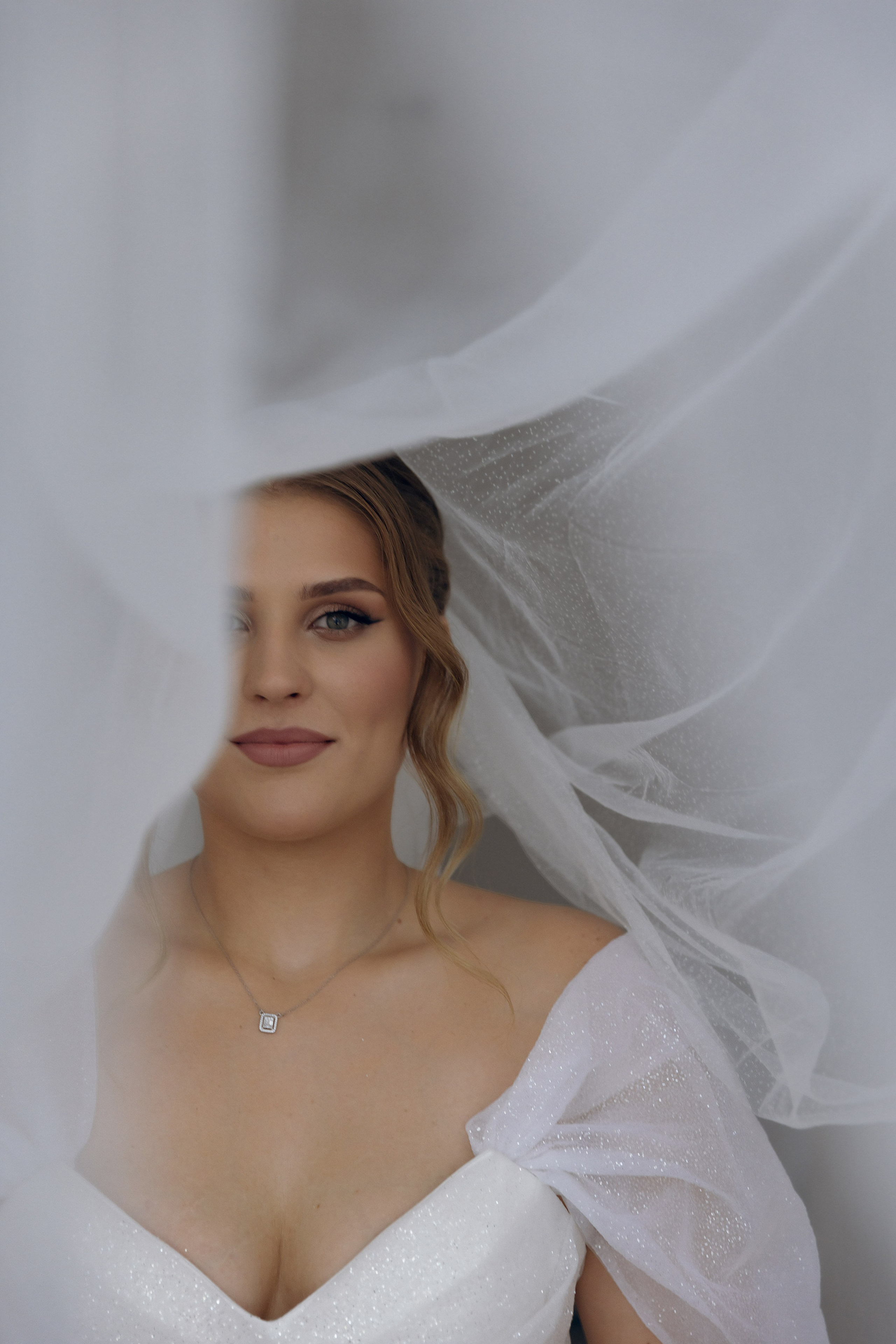 Арина и Александр, 11/10/ 2024. Свадебный  и семейный фотограф в Краснодаре