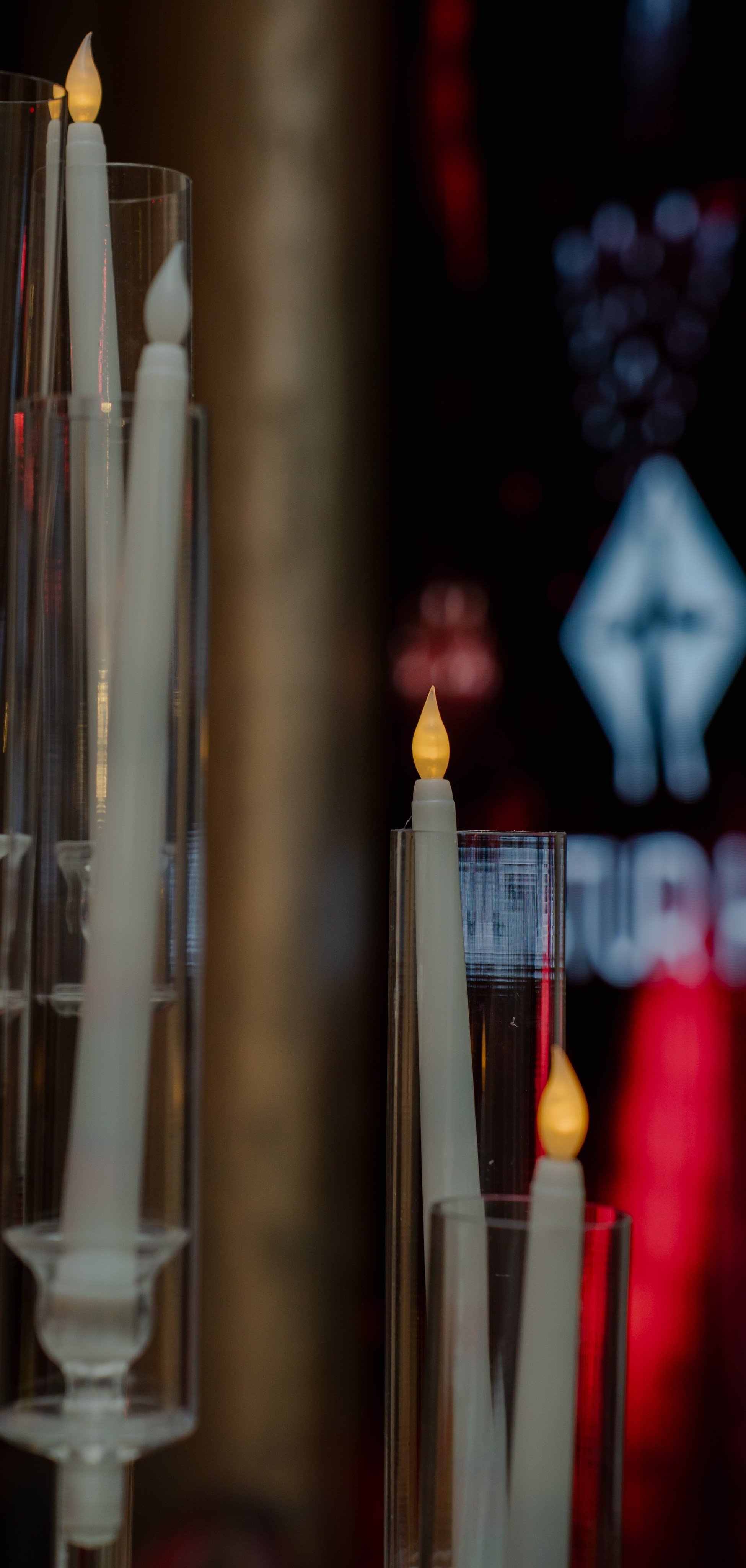 KAMILLA QYZ UZATU. Nomad media