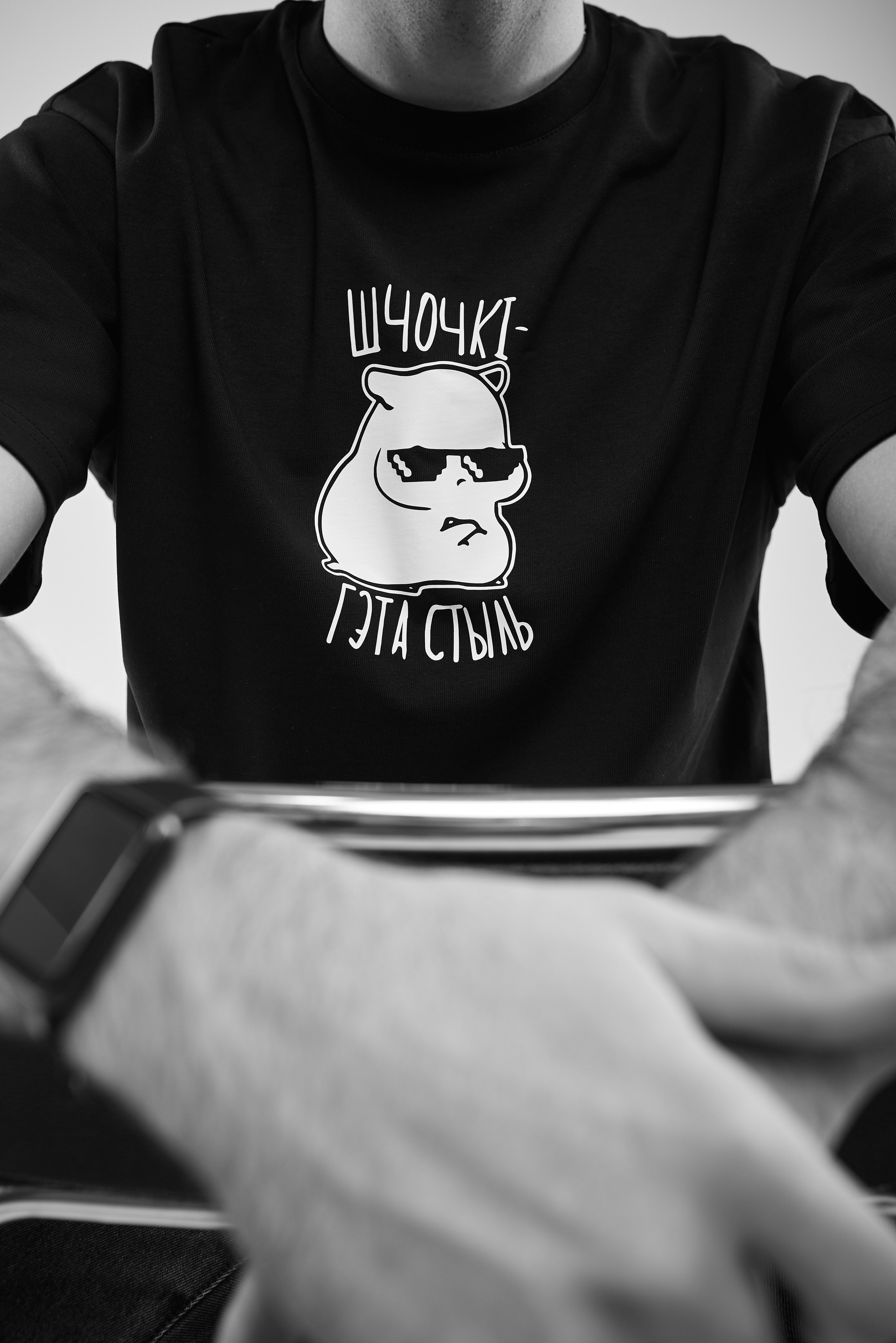 Портретный фотограф г. Минск