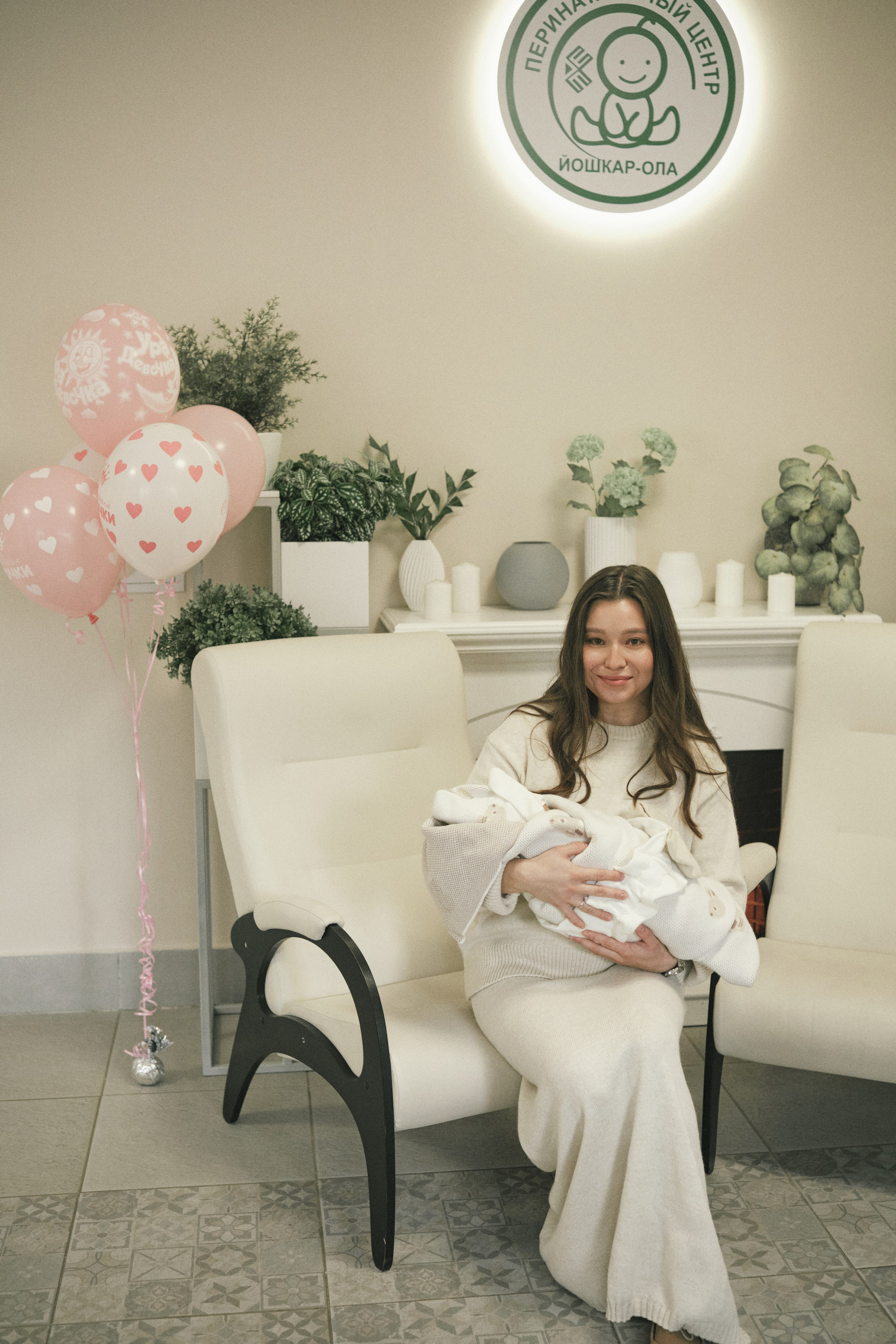 Индивидуальная съемка | Выписка из роддома. Твой личный фотограф Сочи | Йошкар-Ола