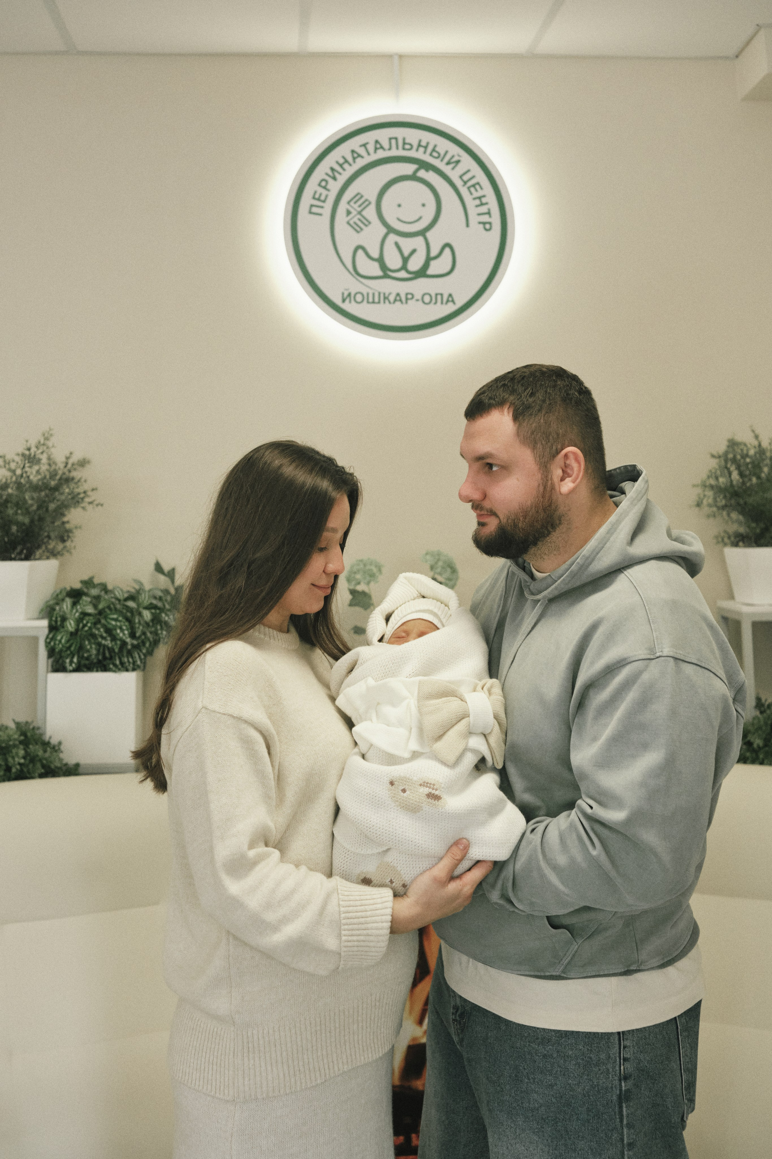 Индивидуальная съемка | Выписка из роддома. Твой личный фотограф Сочи | Йошкар-Ола