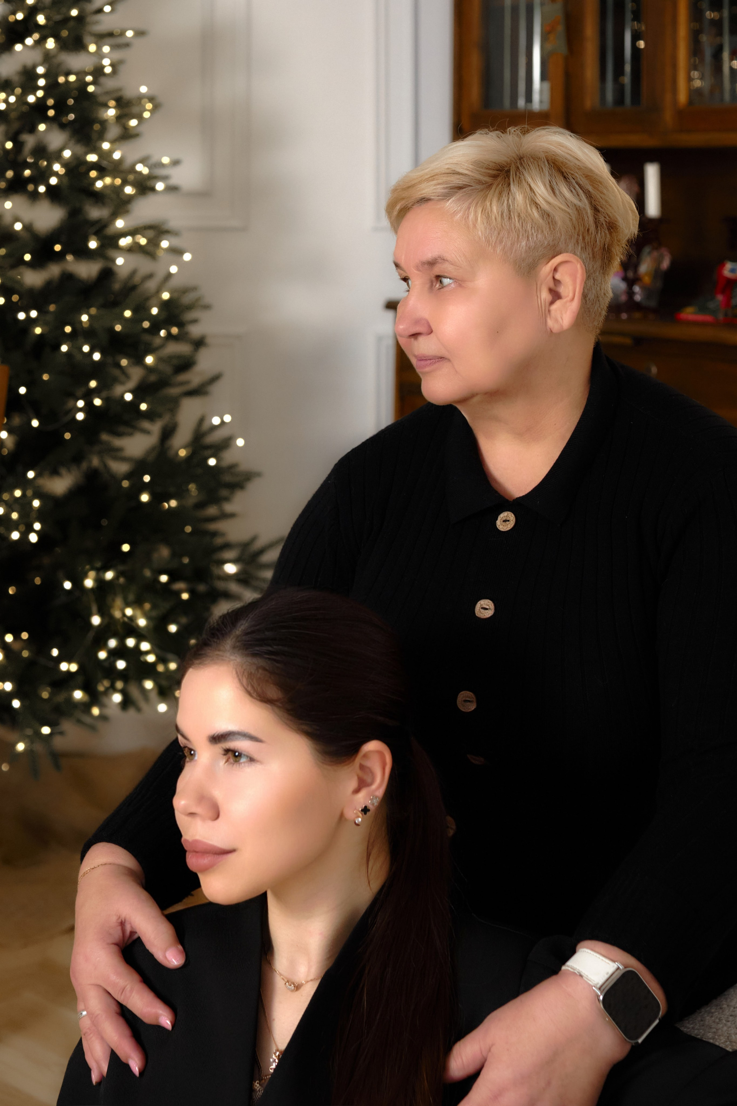 Семейная фотосессиия | мама, дочка. Твой личный фотограф Сочи | Йошкар-Ола