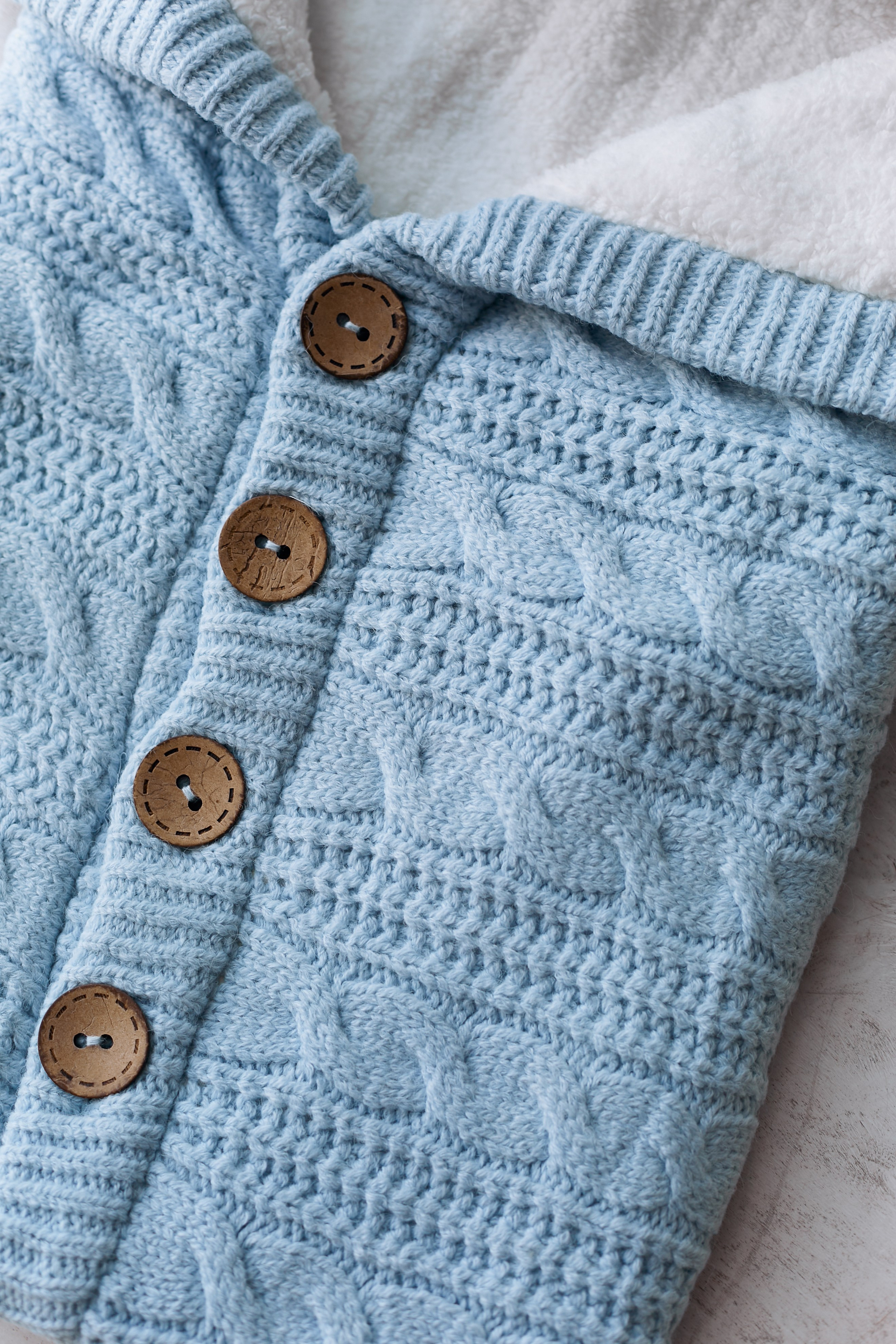 Детская одежда. Фотограф в Нижнем Новгороде Семенова Евгения