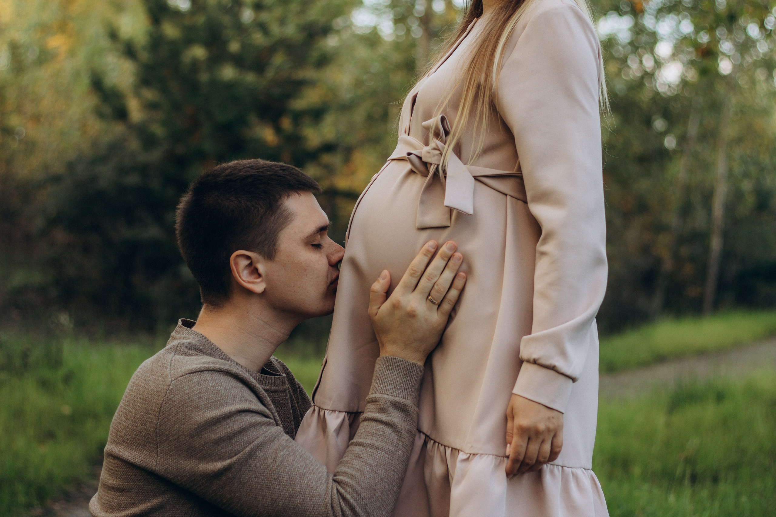 Фотограф Красноярск Архипова Алина