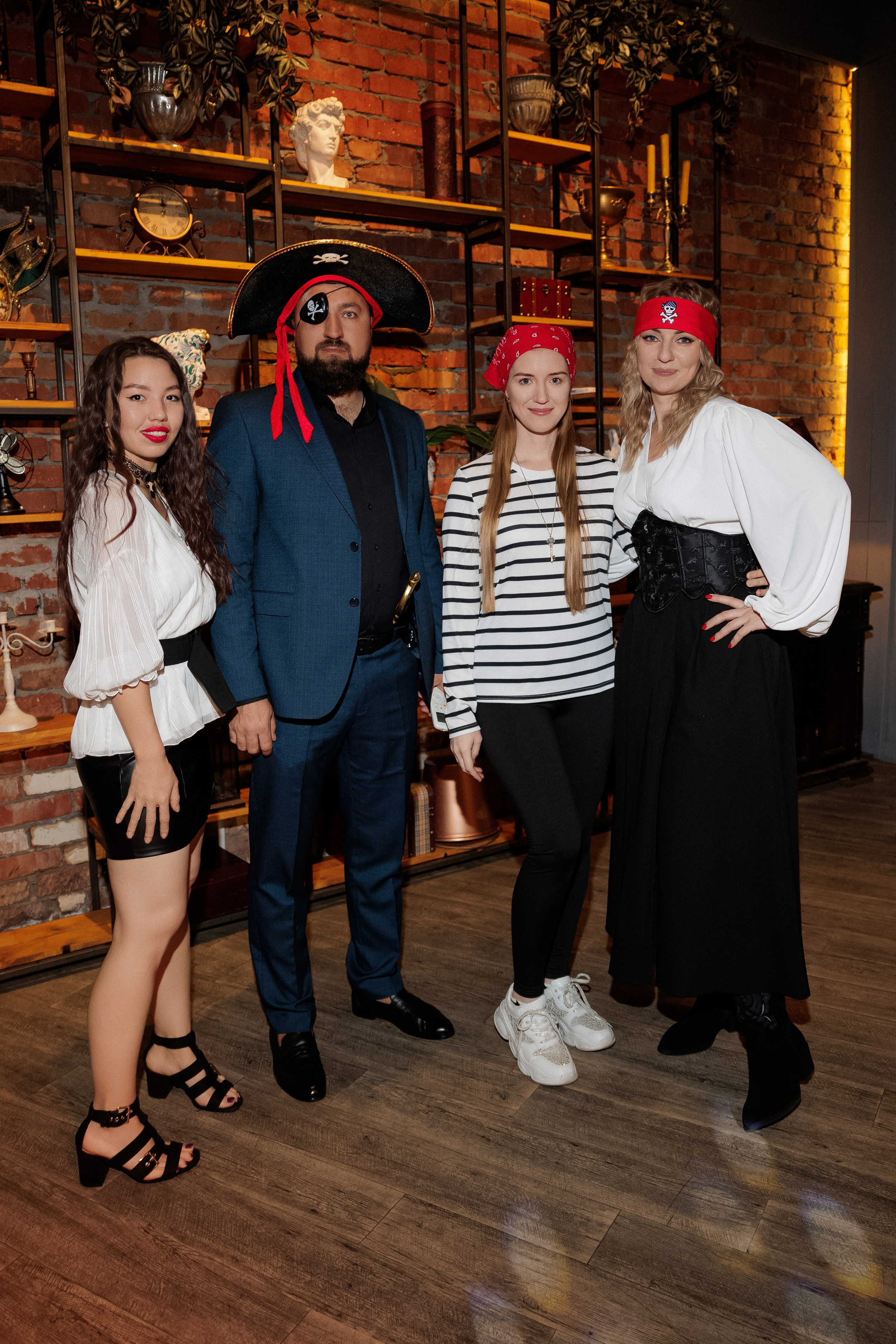 Happy Birthday CARAMEL. Арина Тамочкина. Фотограф Краснодарю