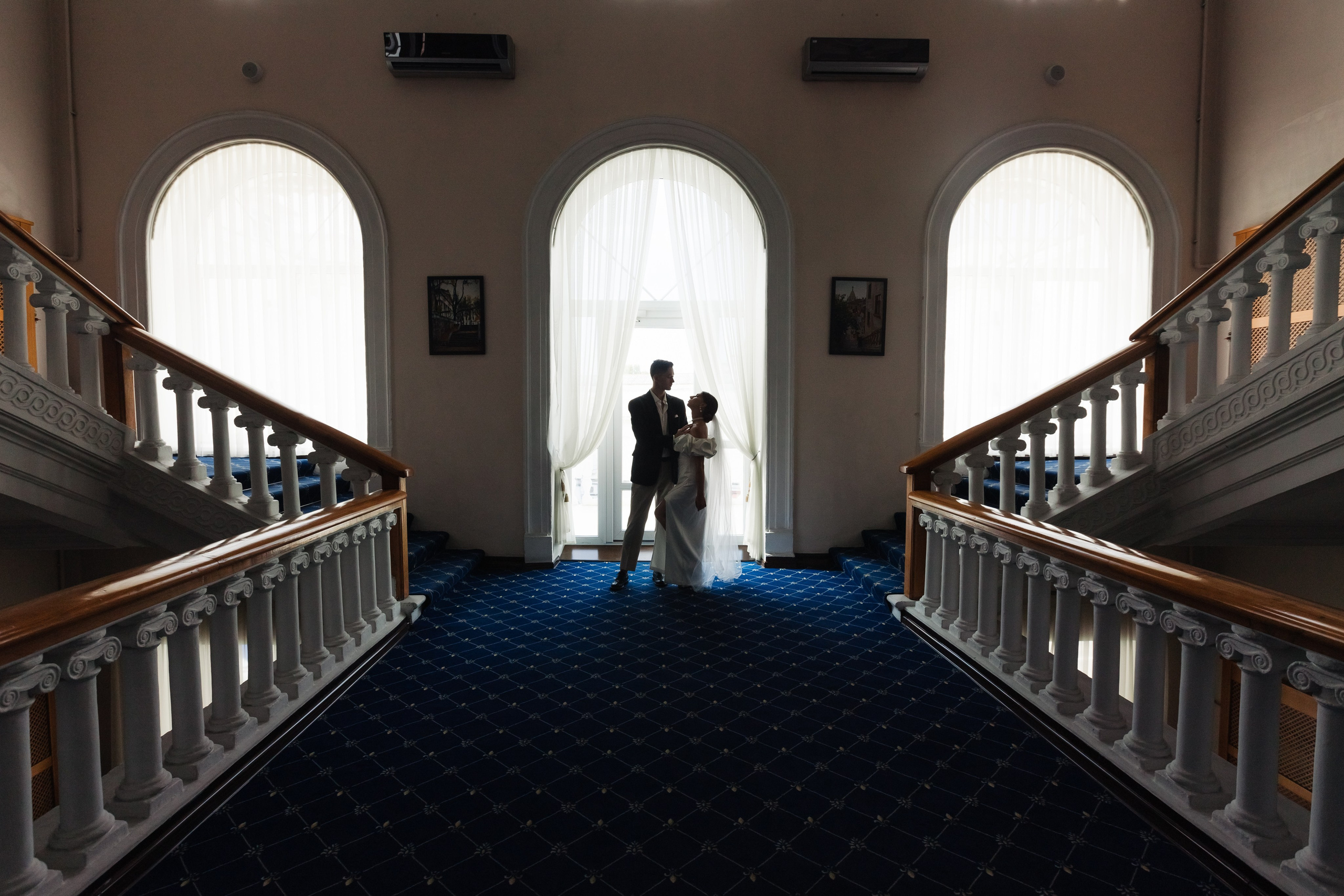 Никита и Марго — Анонс свадьбы. Свадебный фотограф, фотосъемка в Крыму, Севастополе, Симферополе, Ялте