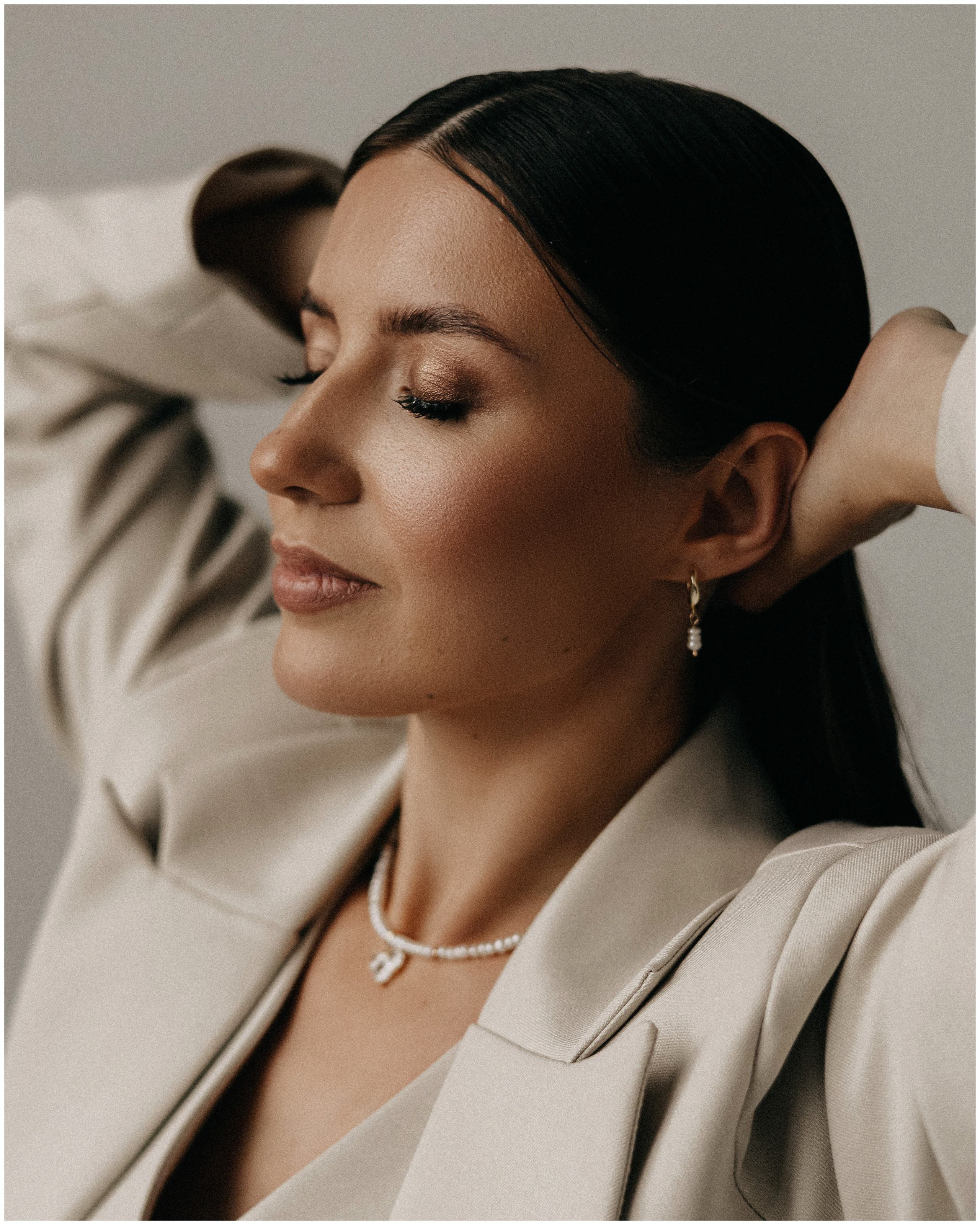 Настя. Фотограф в Москве Емельяненко Светлана