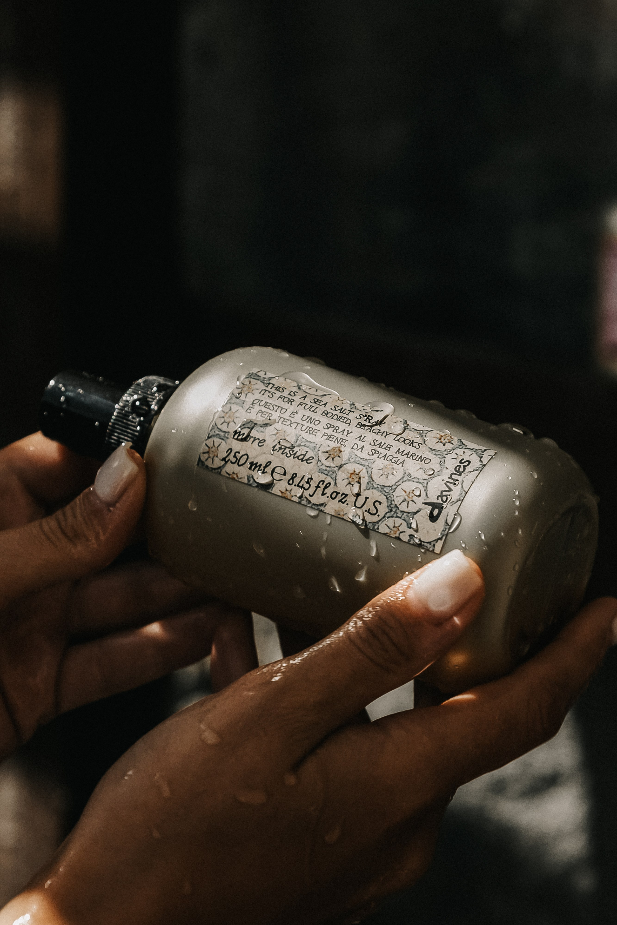 ASTERA. Фотограф свадебный, репортажный, индивидуальный, фото для маркетплейсов, брендов, автосалонов