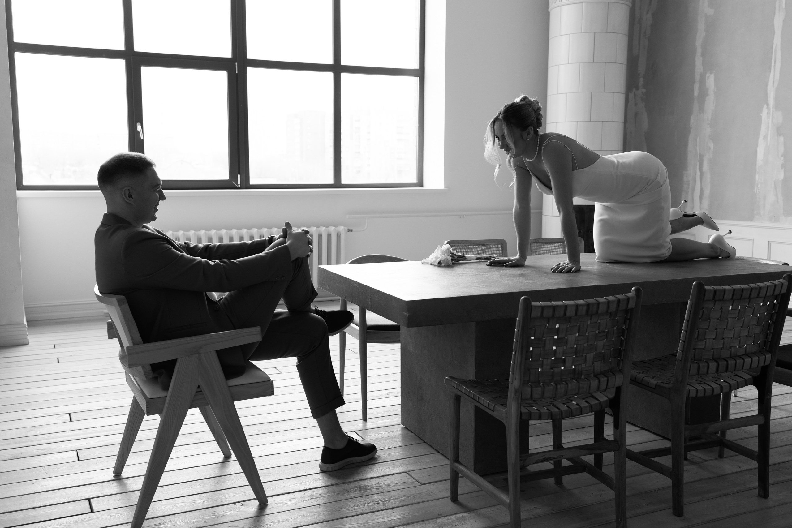 Alexander & Kristina. Фотограф свадебный, репортажный, индивидуальный, фото для маркетплейсов, брендов, автосалонов