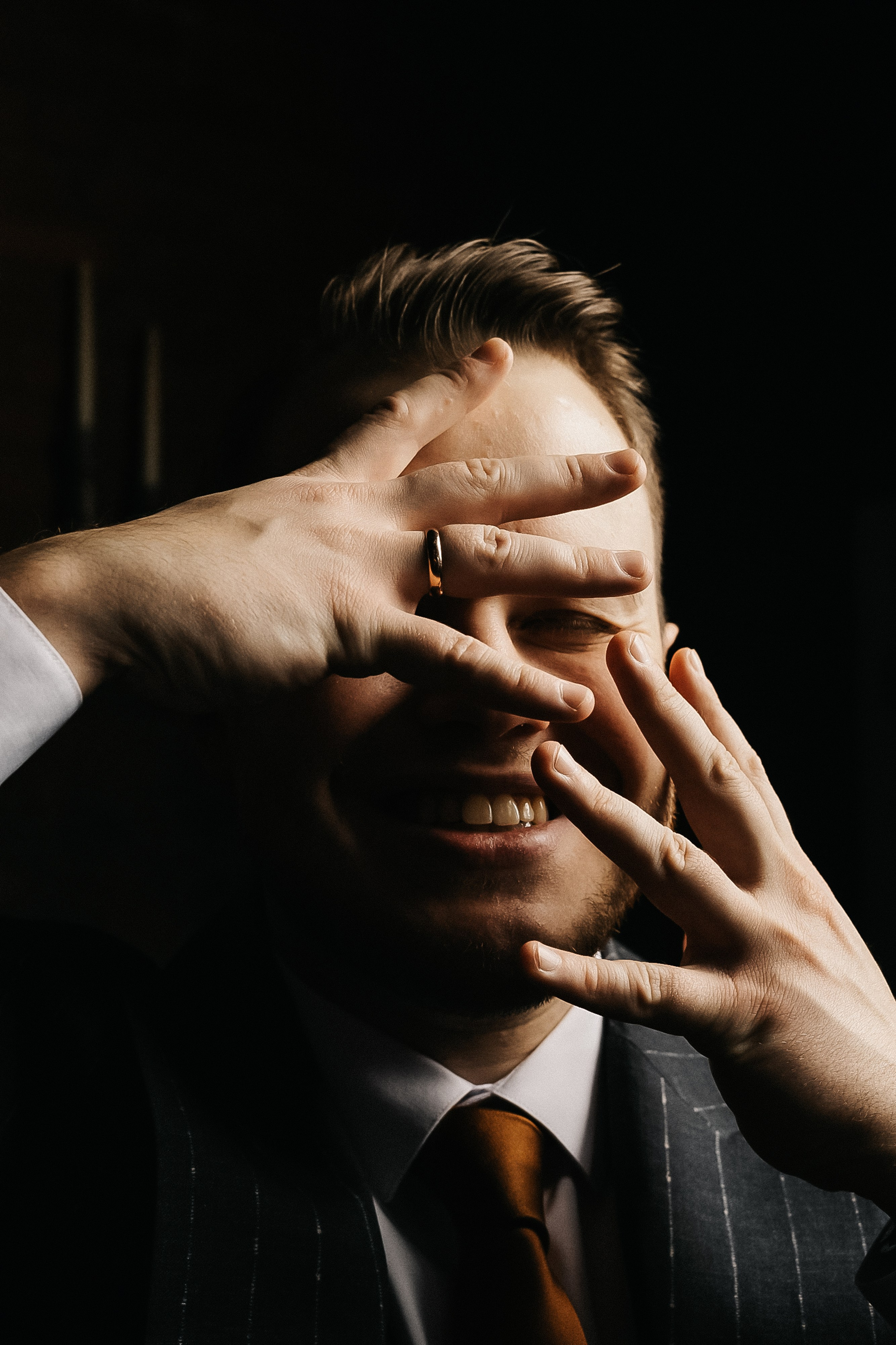 Даниил Вычегжанин. Фотограф свадебный, репортажный, индивидуальный, фото для маркетплейсов, брендов, автосалонов