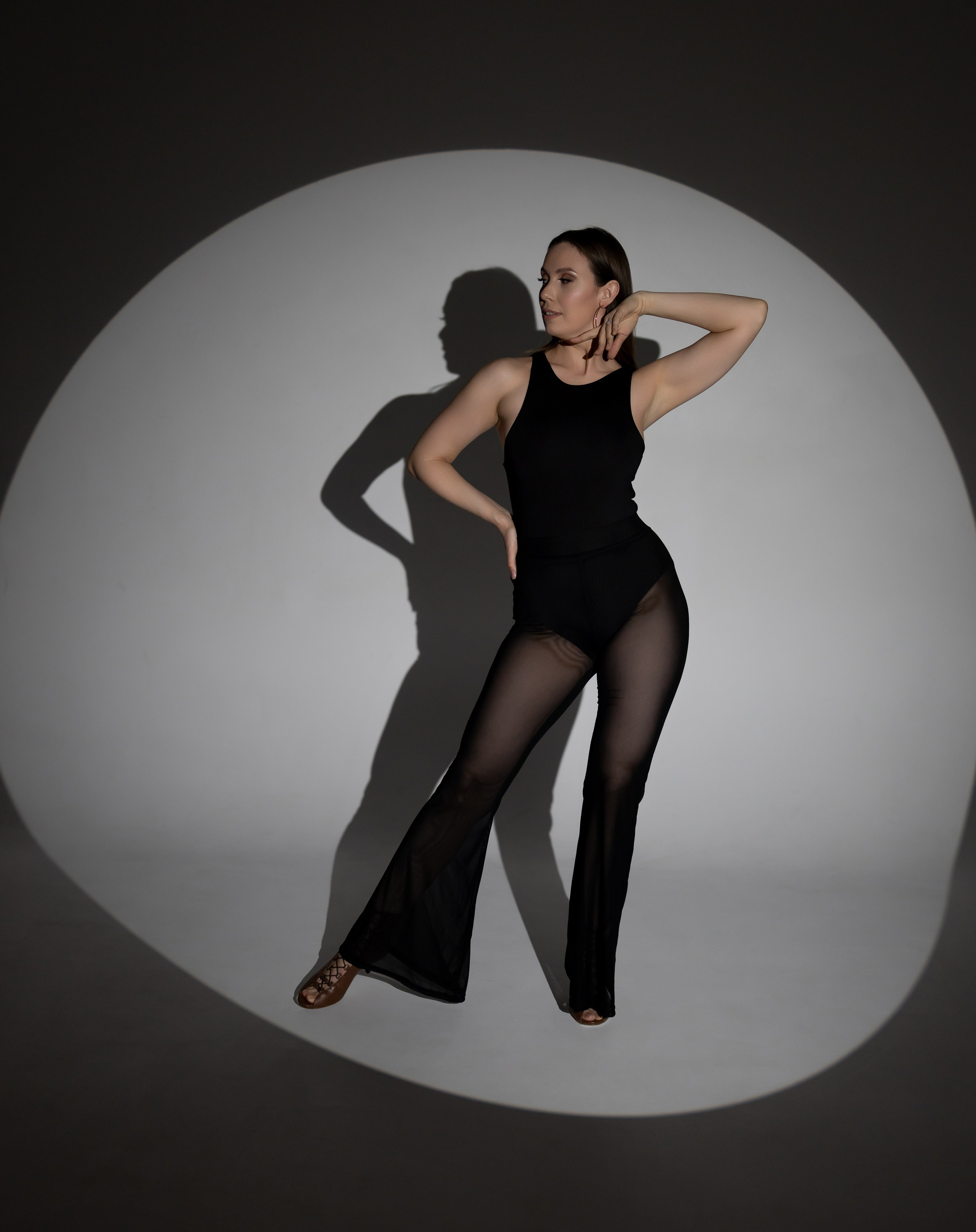 Татьяна. Фотограф свадебный, репортажный, индивидуальный, фото для маркетплейсов, брендов, автосалонов