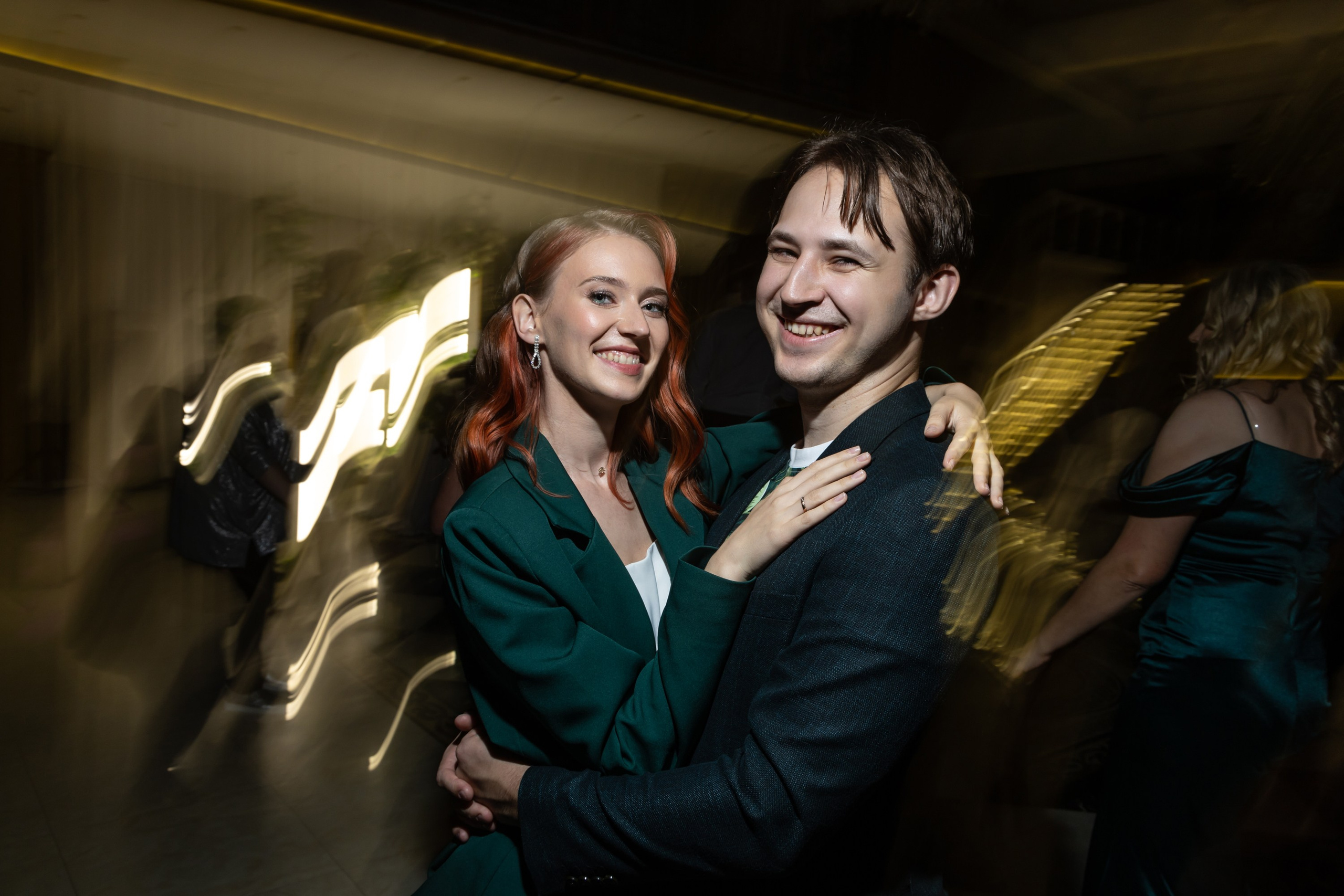 Gregory & Julia. Фотограф свадебный, репортажный, индивидуальный, фото для маркетплейсов, брендов, автосалонов