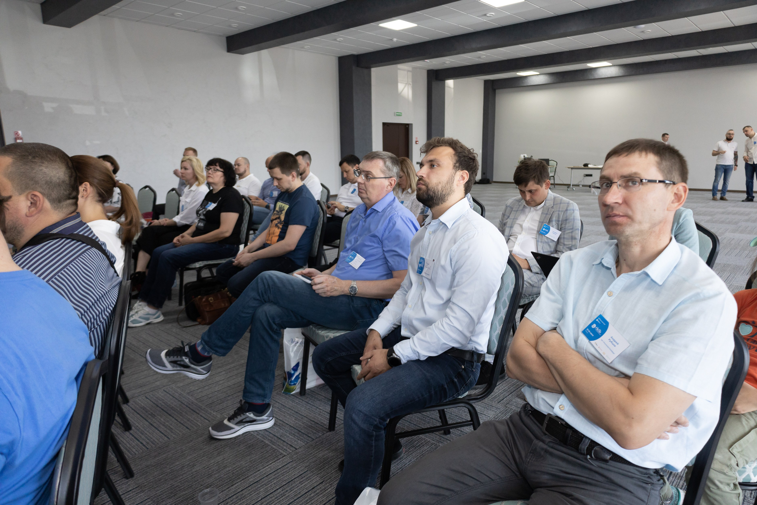 Репортаж. Фотограф свадебный, репортажный, индивидуальный, фото для маркетплейсов, брендов, автосалонов