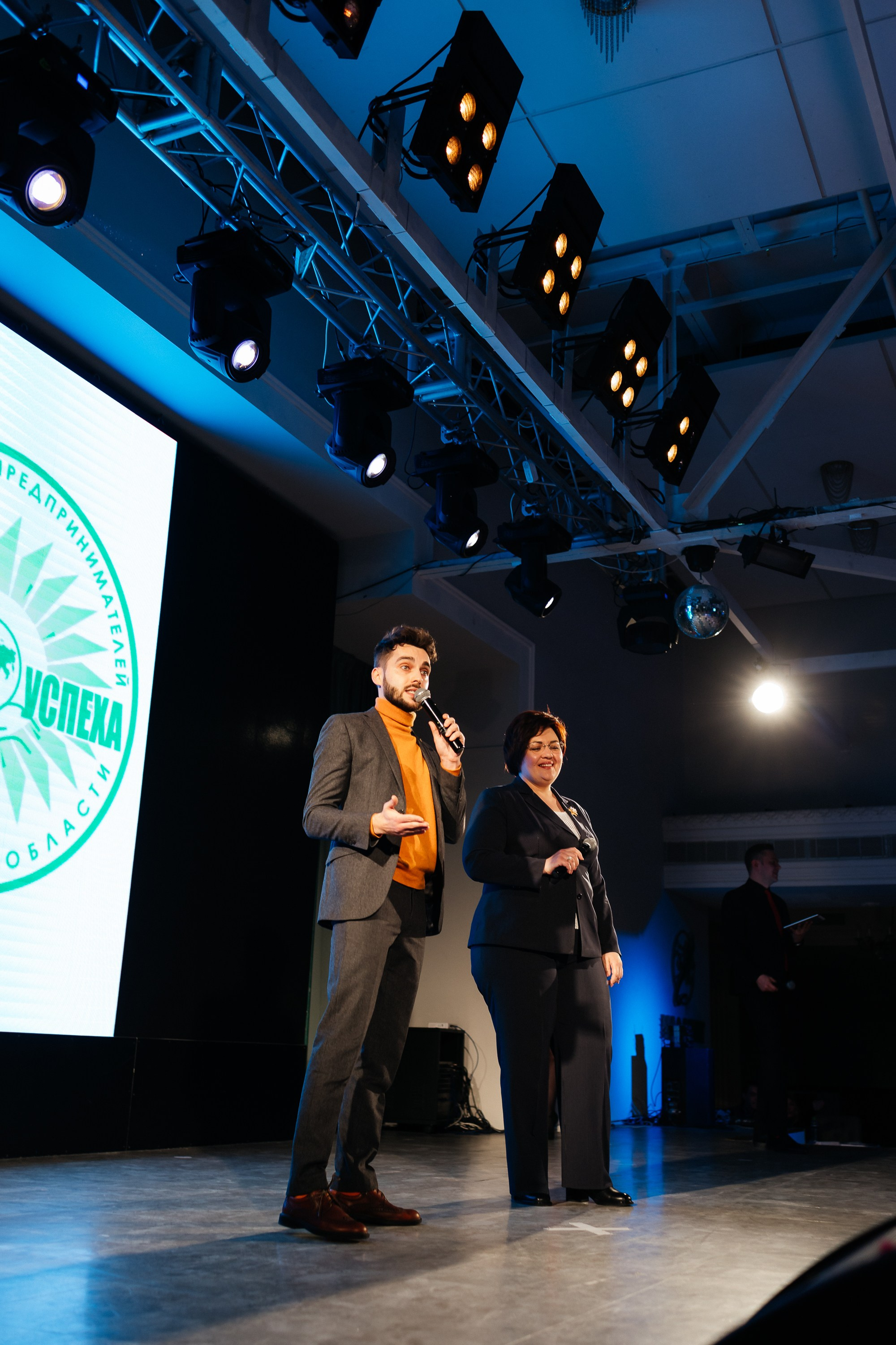 Репортаж. Фотограф свадебный, репортажный, индивидуальный, фото для маркетплейсов, брендов, автосалонов