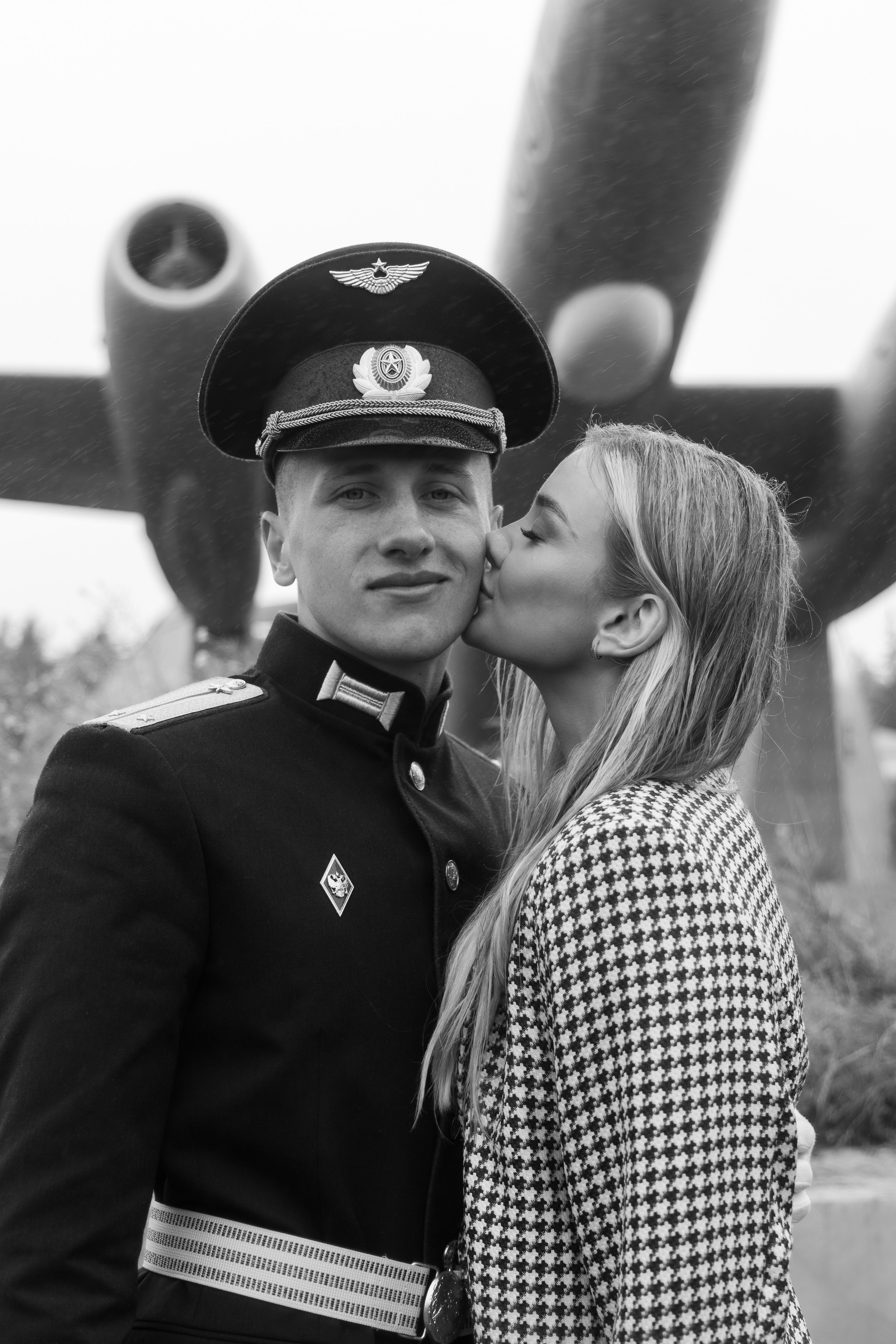 ЧВВАКУШ 2024. Фотограф свадебный, репортажный, индивидуальный, фото для маркетплейсов, брендов, автосалонов