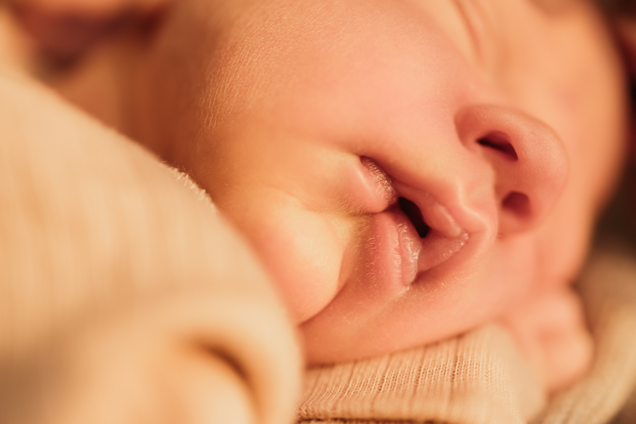 Выписка из родильного дома. Фотограф родов выписка новорожденных Санкт-Петербург