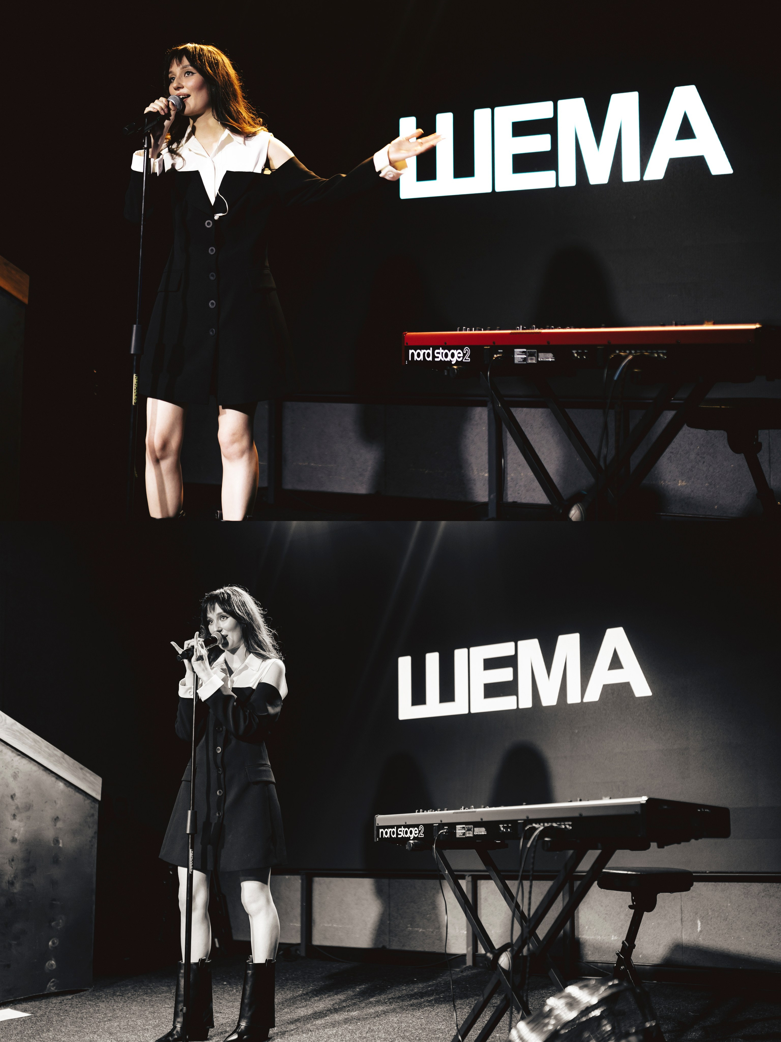 Репортаж. Фотограф Анастасия Козловская aadazzling